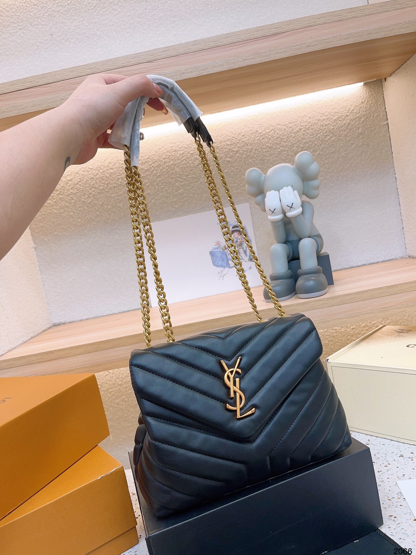 YSL-BAG-343