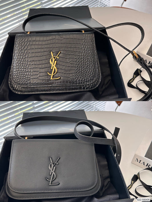 YSL-BAG-387