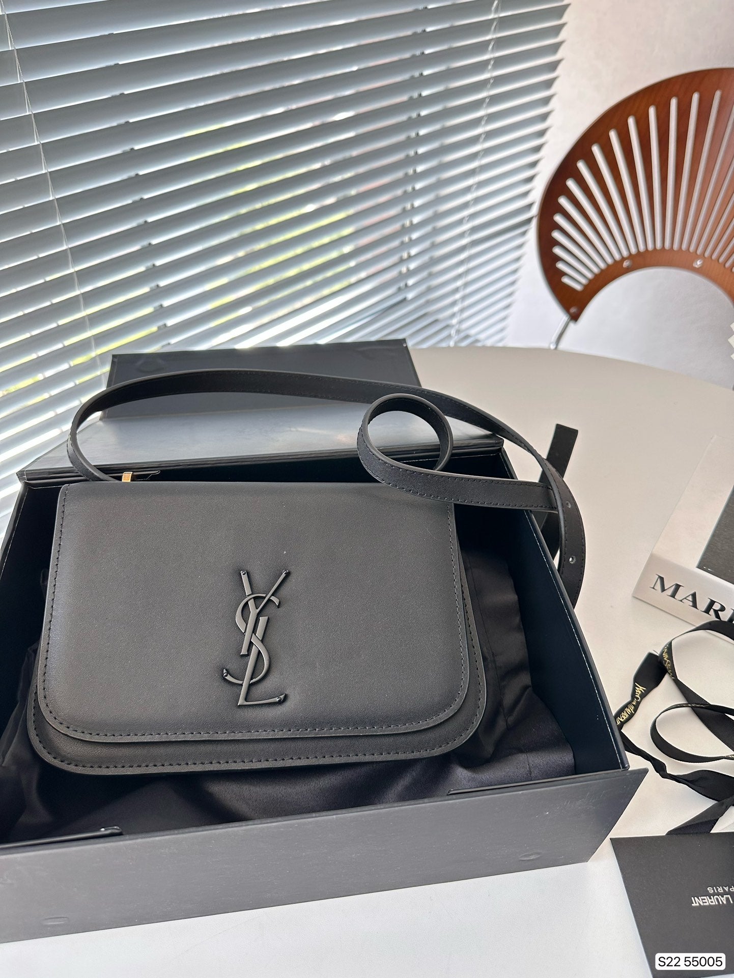 YSL-BAG-344