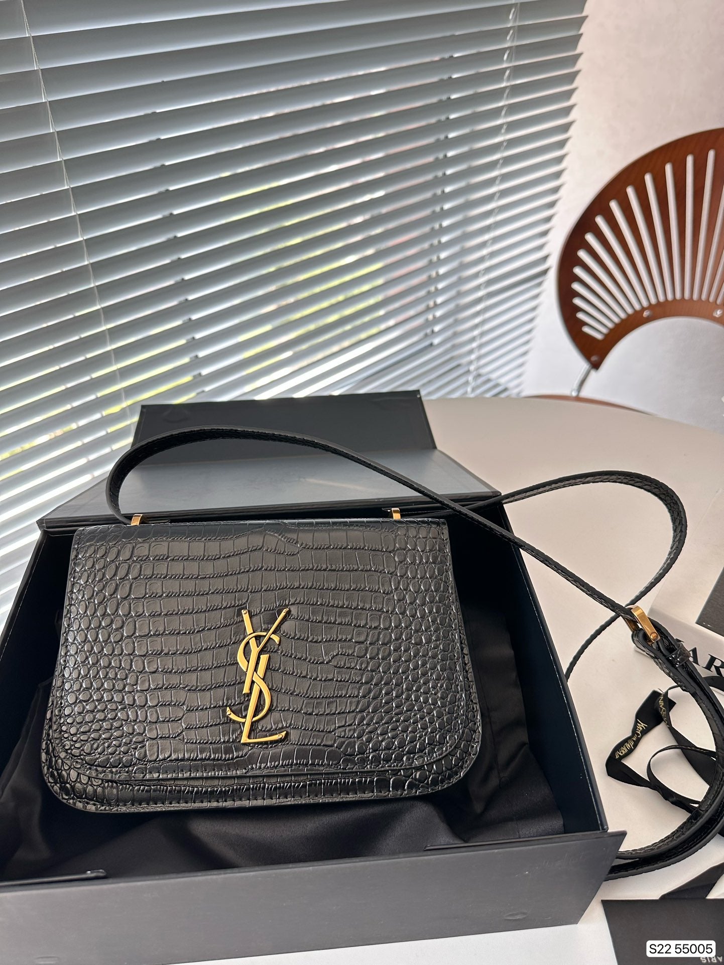 YSL-BAG-488