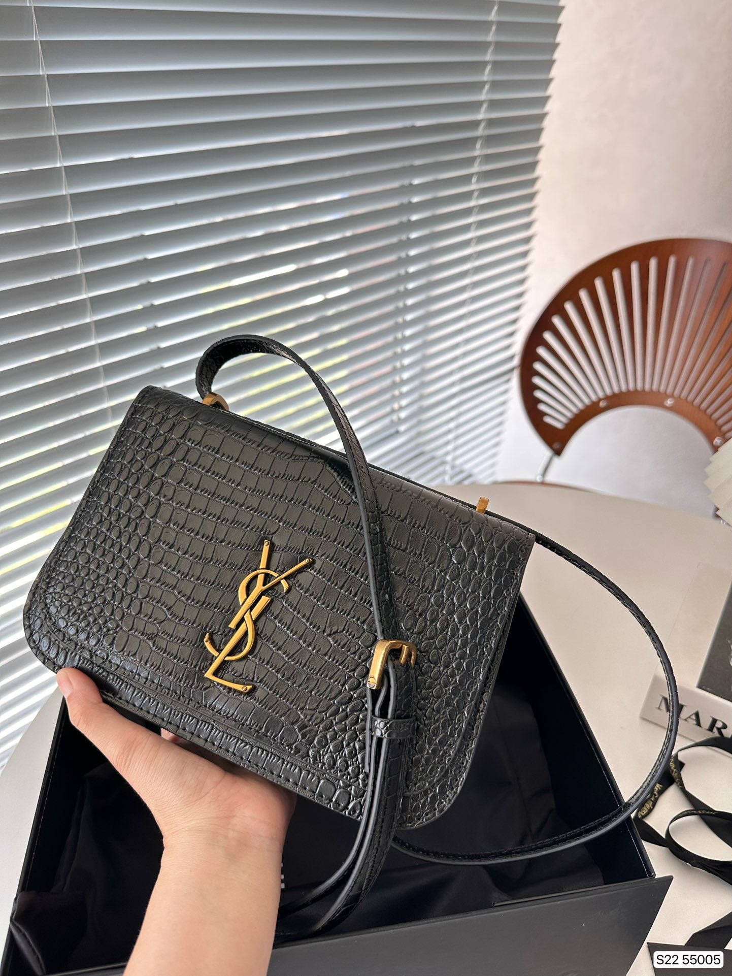 YSL-BAG-387