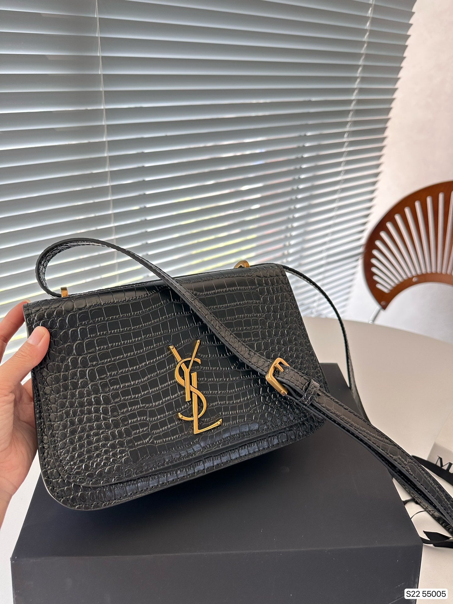 YSL-BAG-387