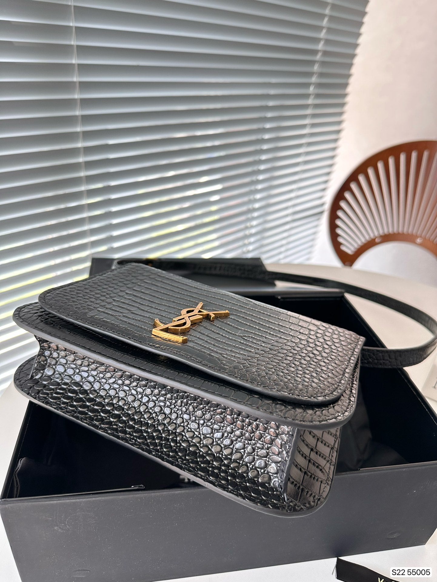 YSL-BAG-387