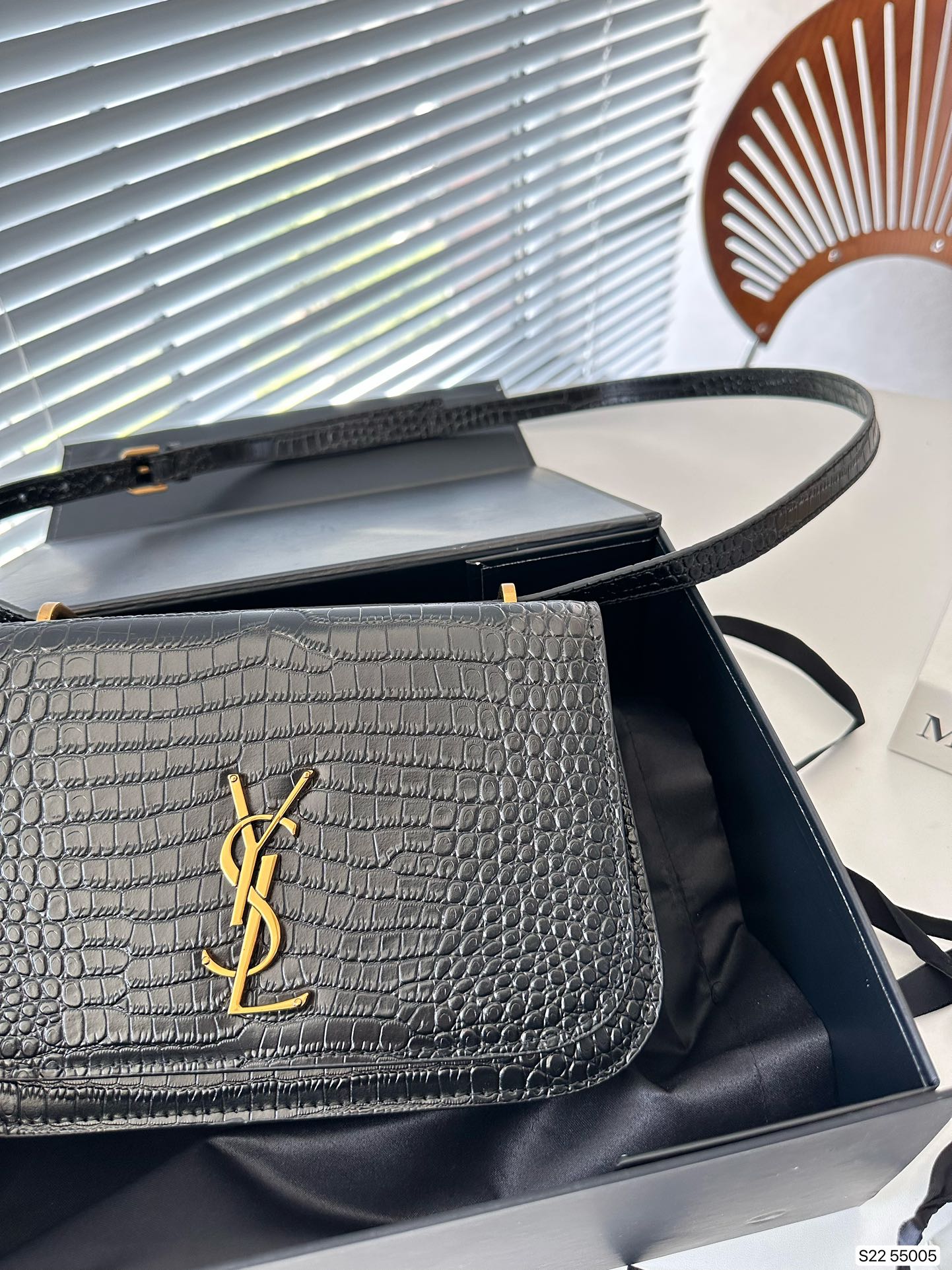 YSL-BAG-344