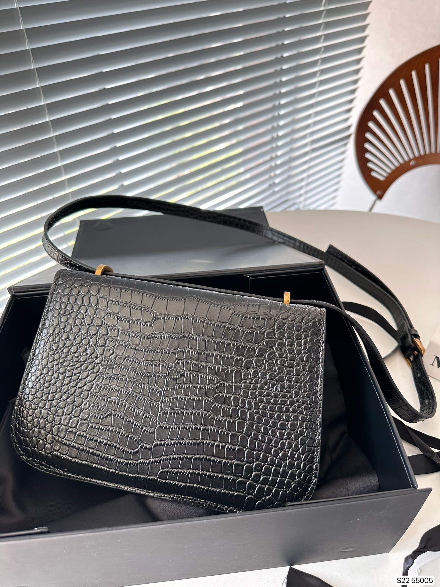 YSL-BAG-344