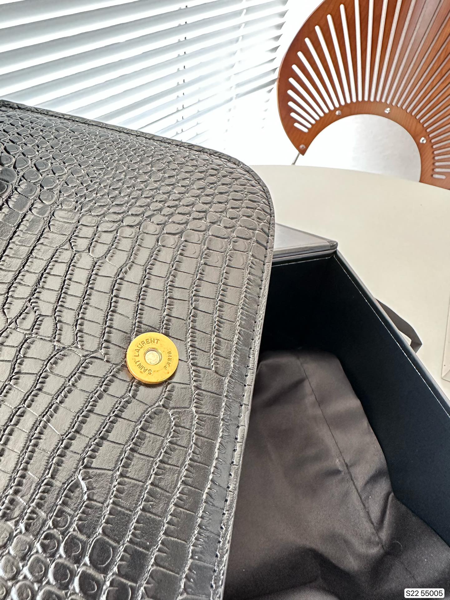 YSL-BAG-488