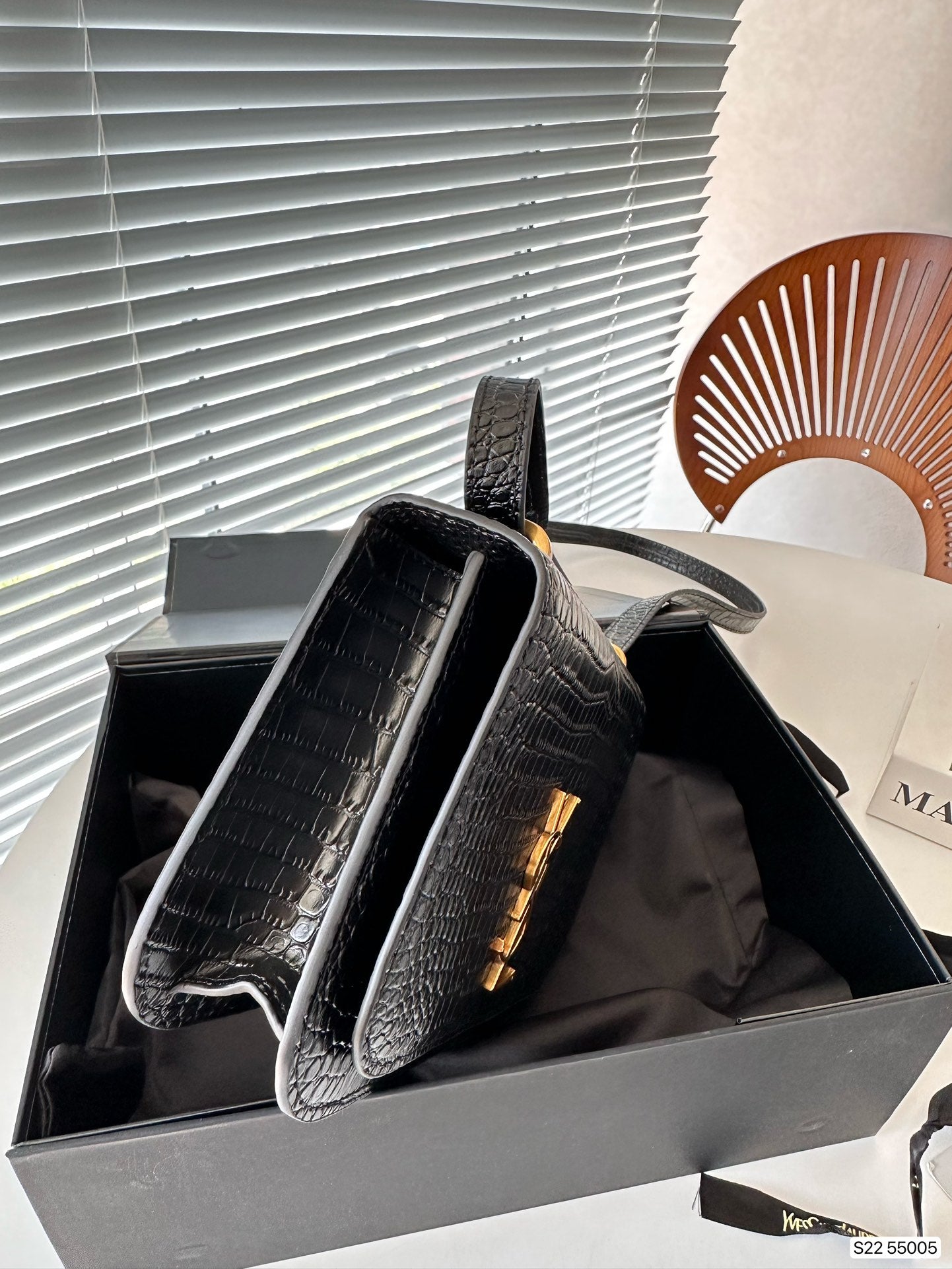 YSL-BAG-488
