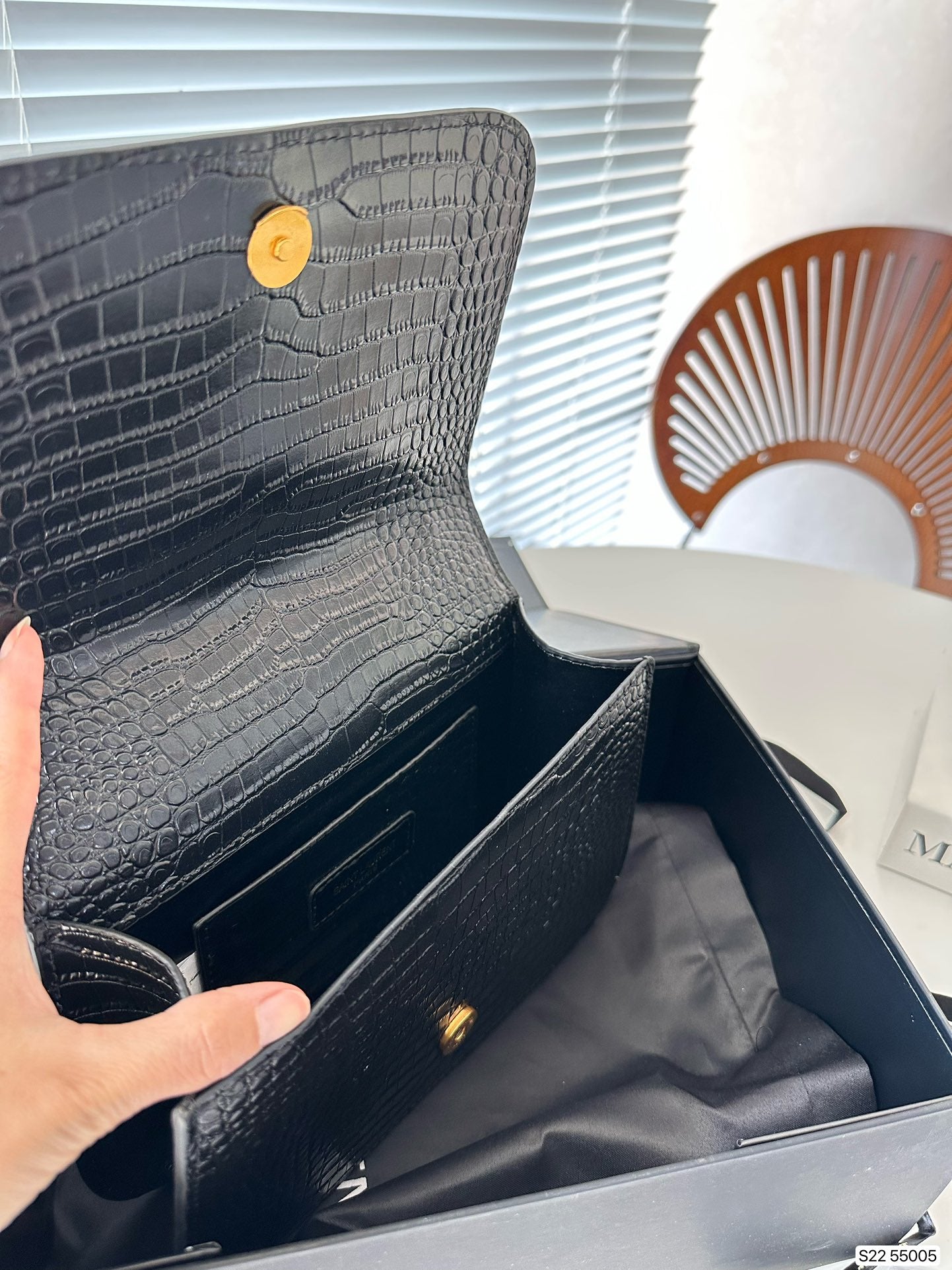YSL-BAG-387