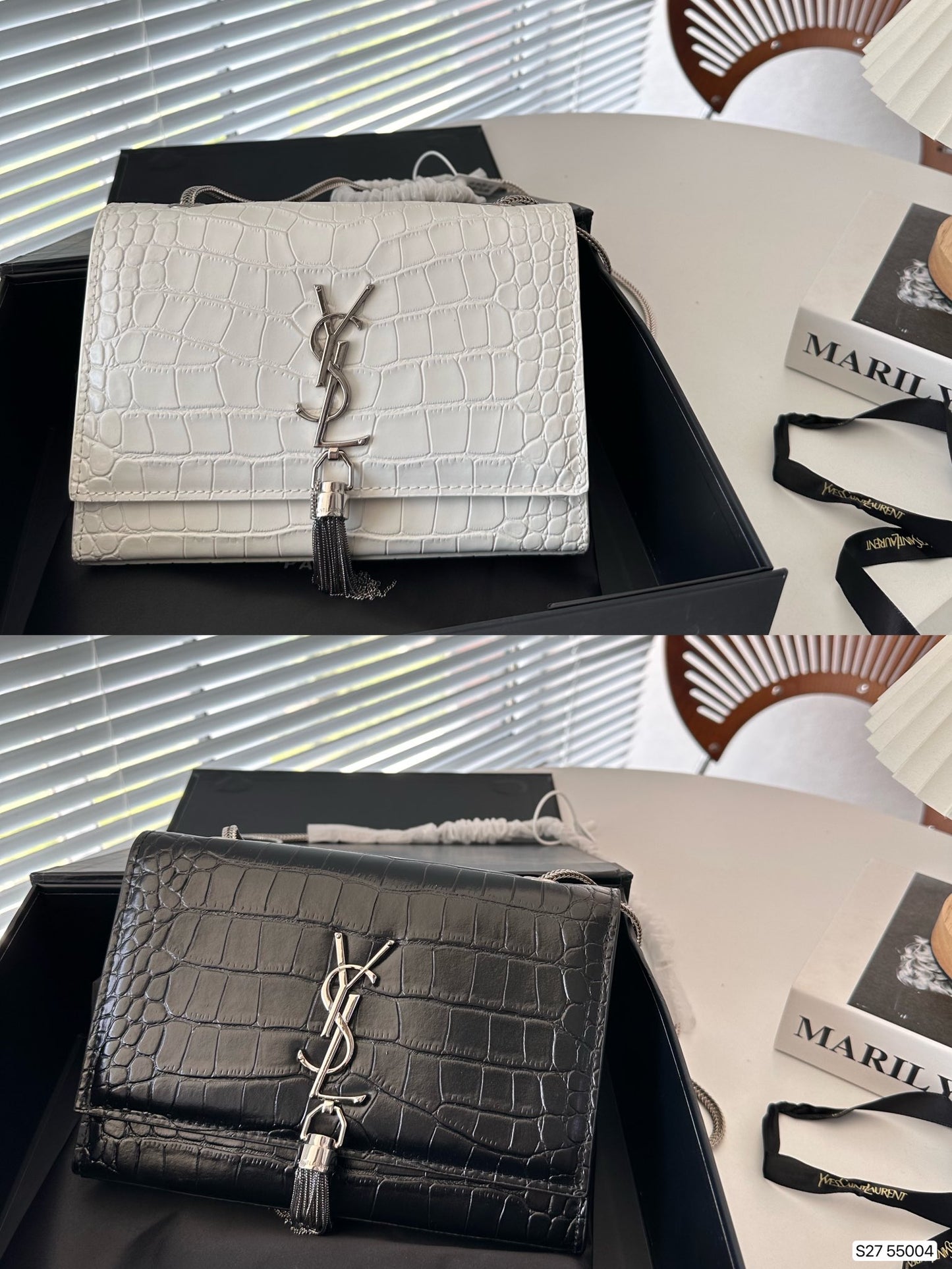 YSL-BAG-345