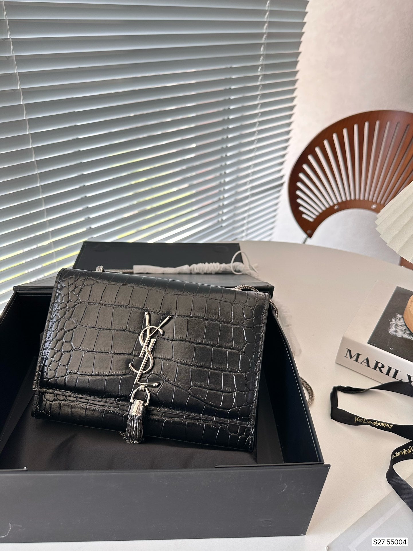 YSL-BAG-489