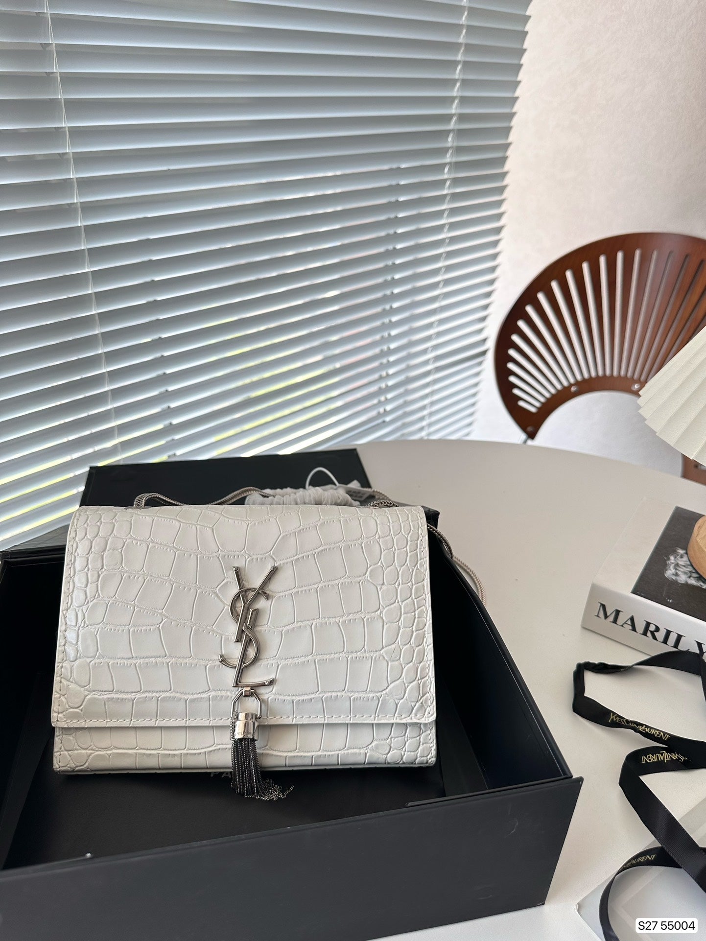 YSL-BAG-489