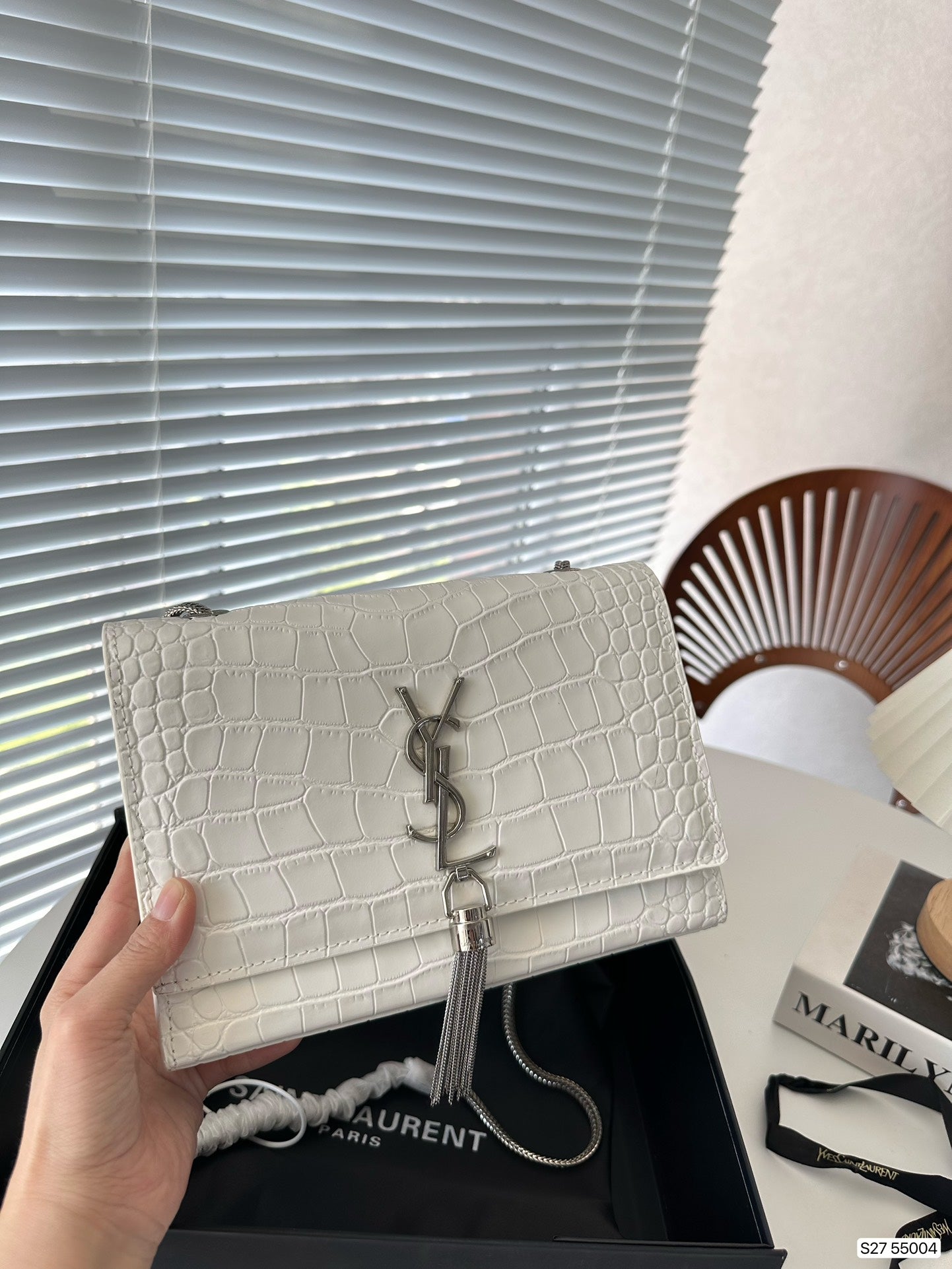 YSL-BAG-345