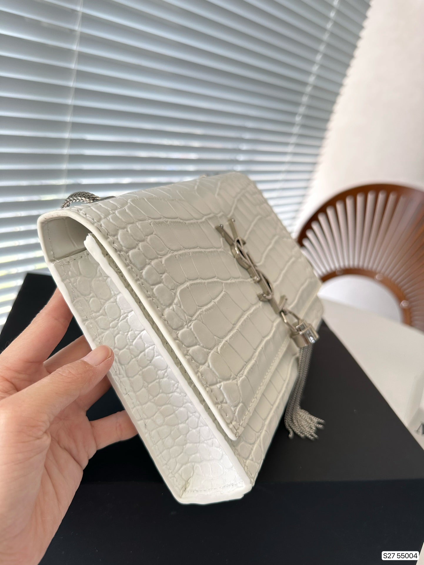 YSL-BAG-489