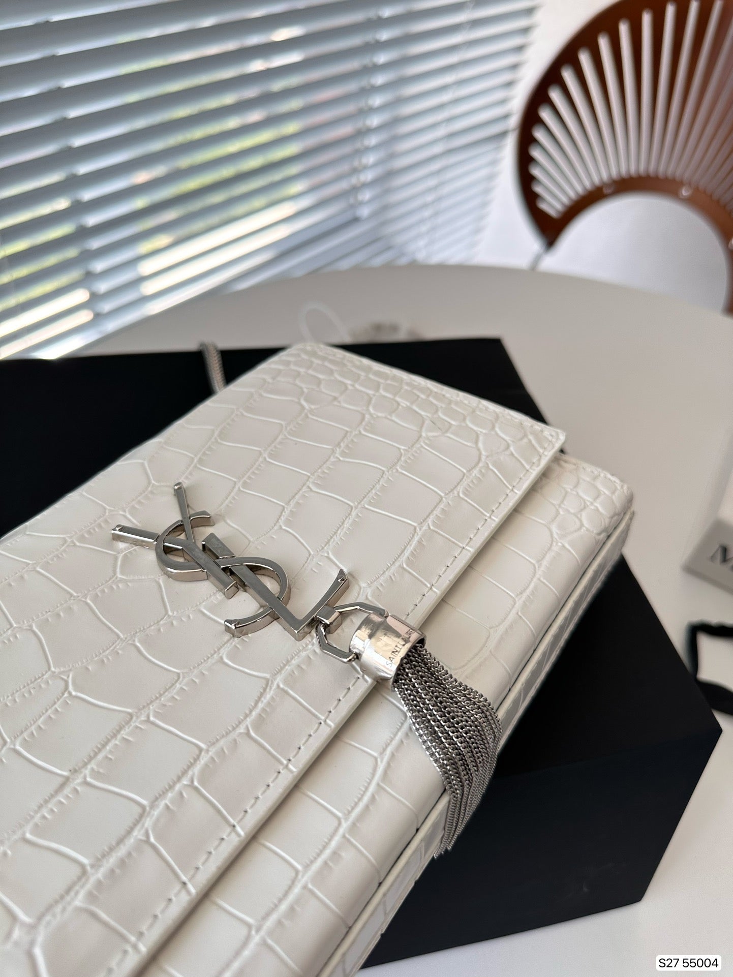 YSL-BAG-345