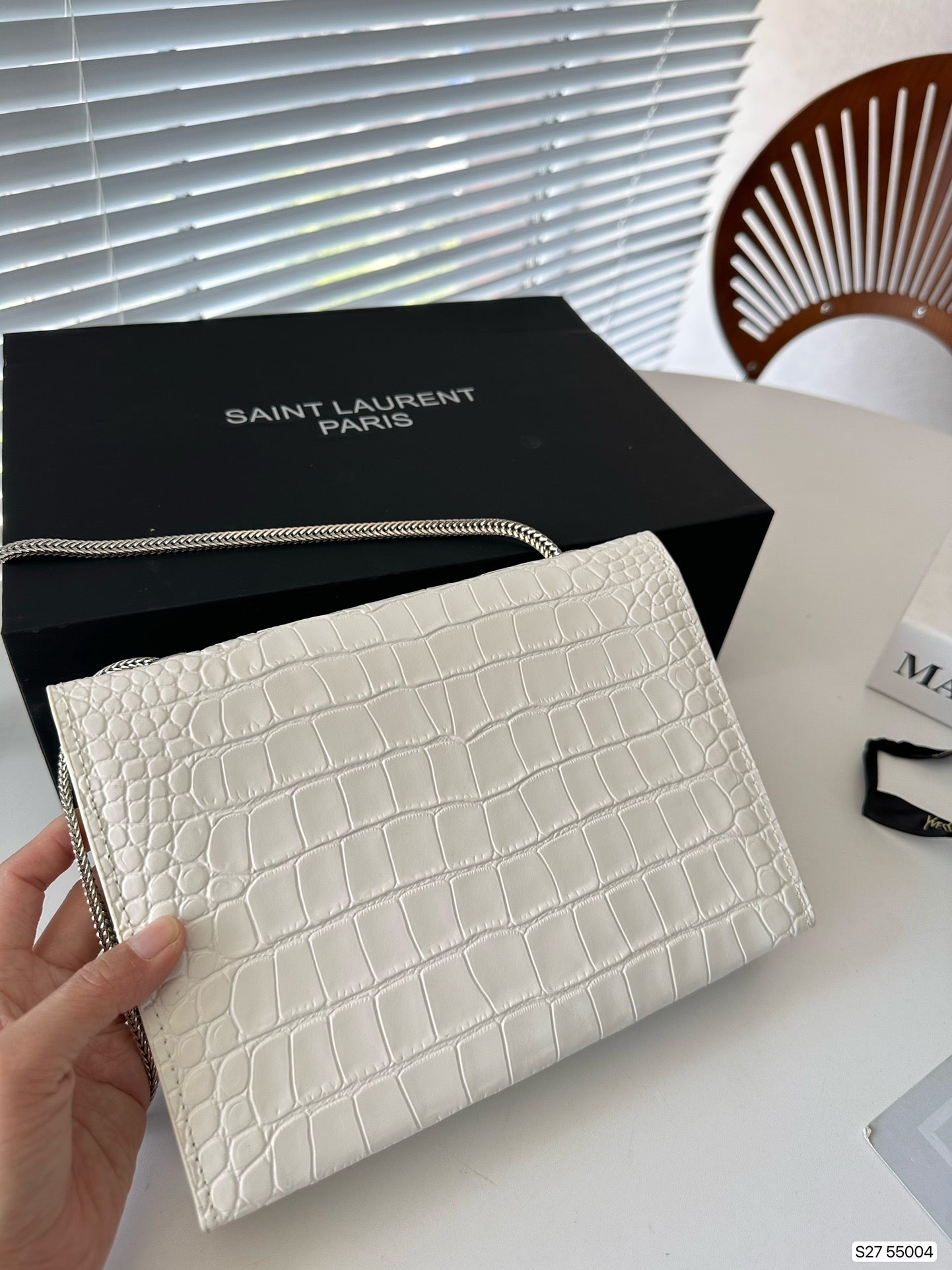 YSL-BAG-489