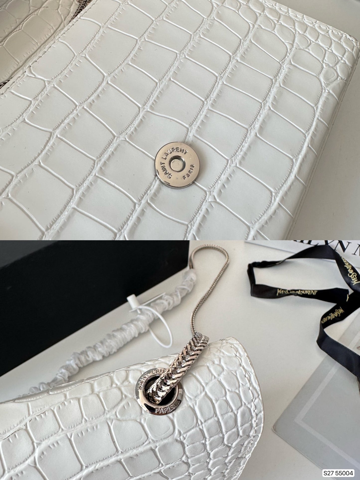 YSL-BAG-345