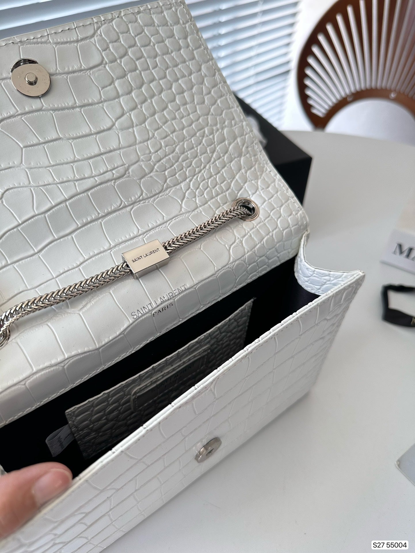 YSL-BAG-489