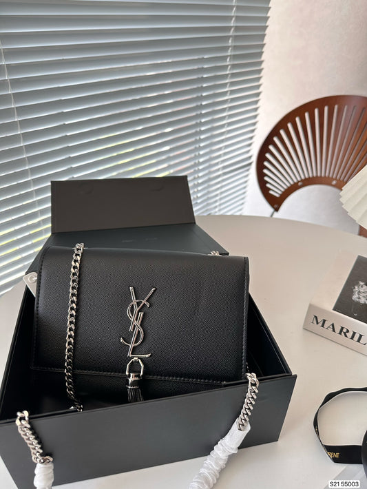 YSL-BAG-490