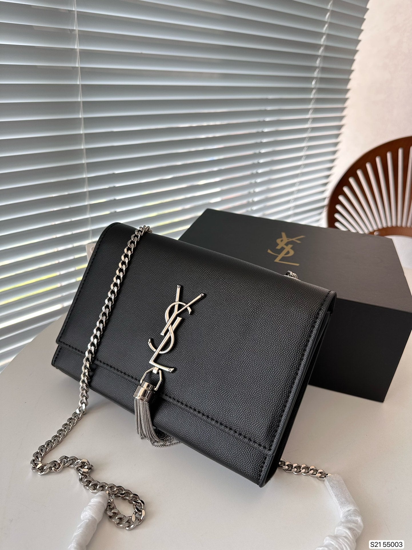 YSL-BAG-490
