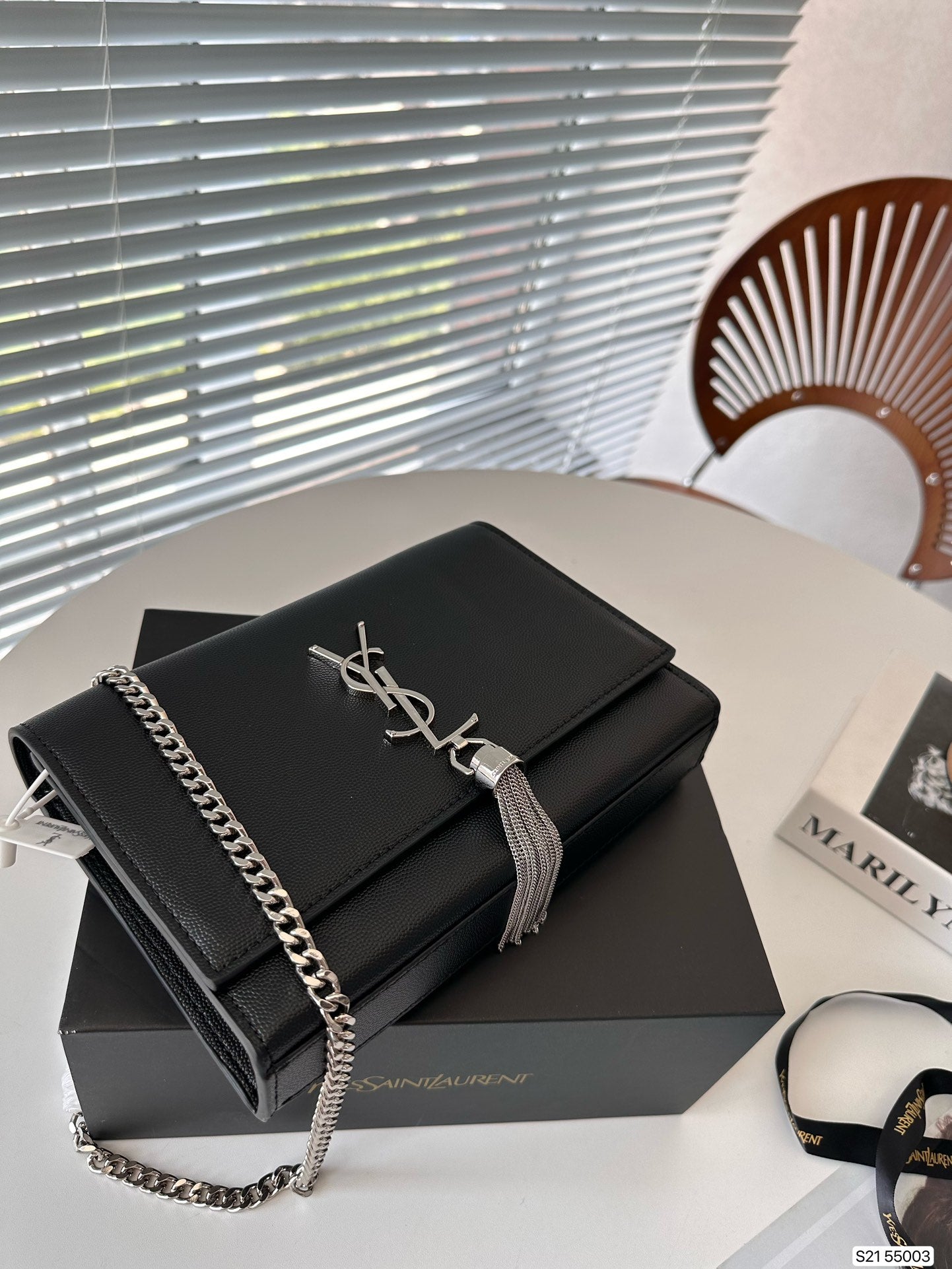 YSL-BAG-346