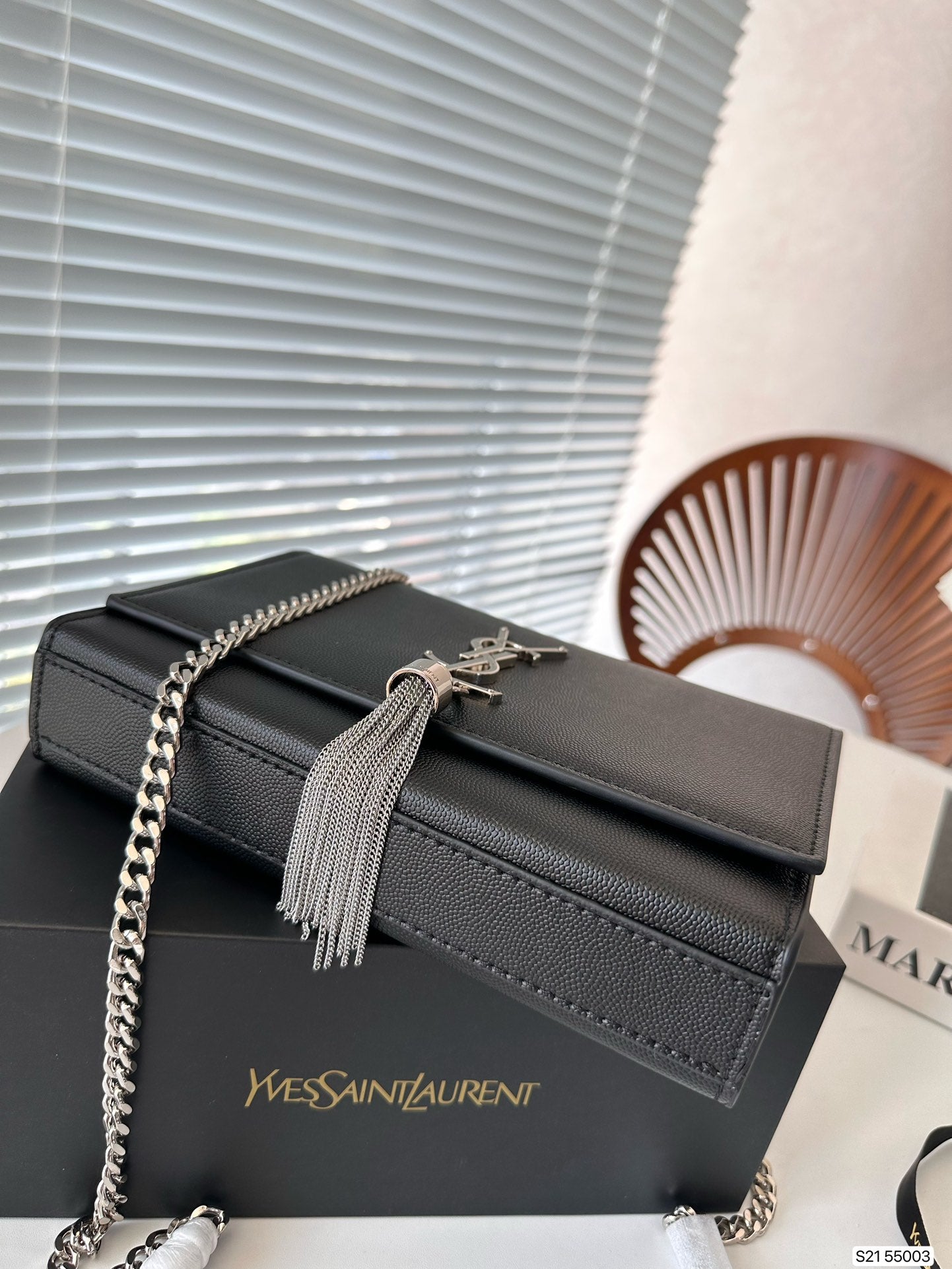 YSL-BAG-346