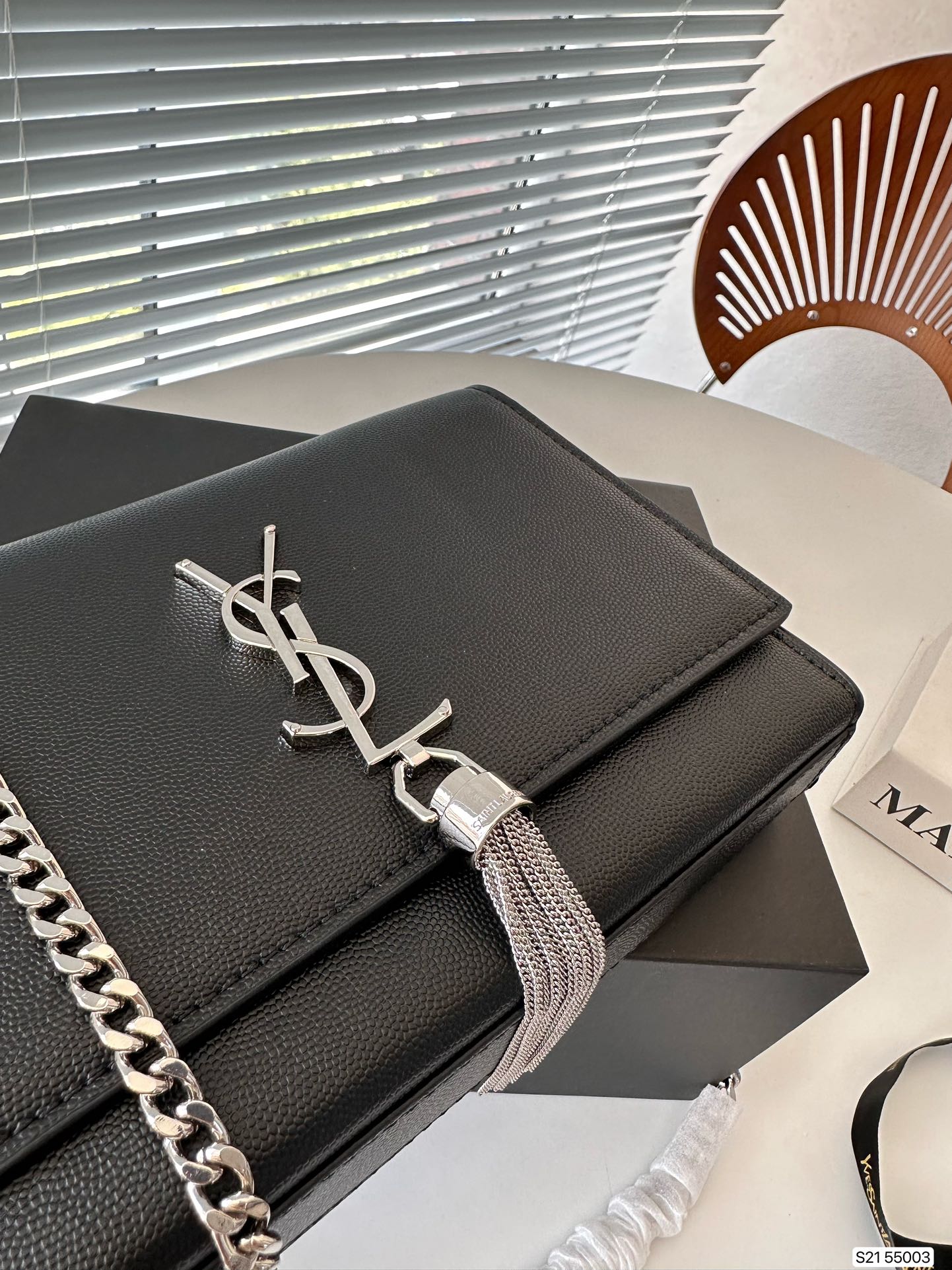 YSL-BAG-346