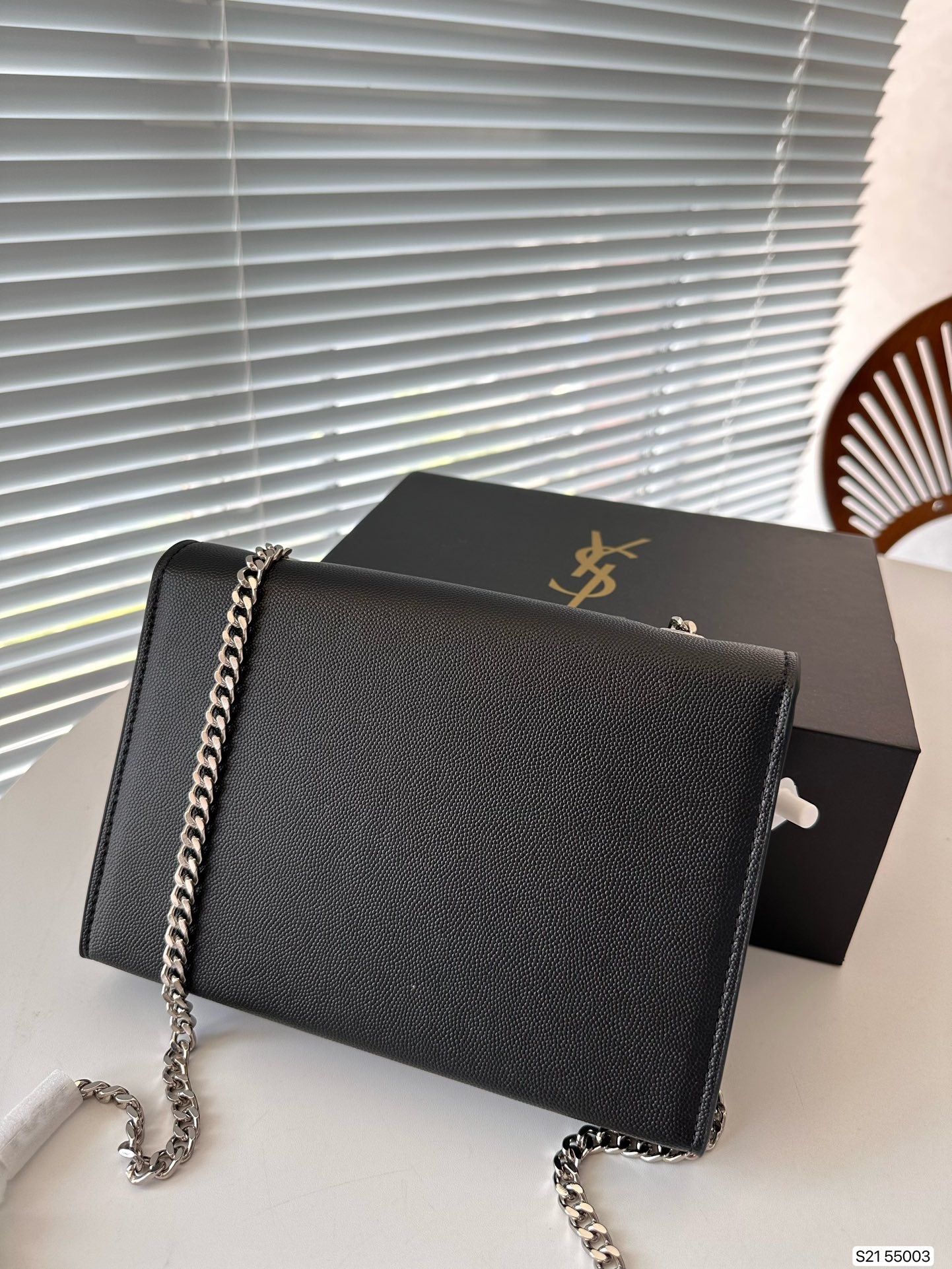 YSL-BAG-346