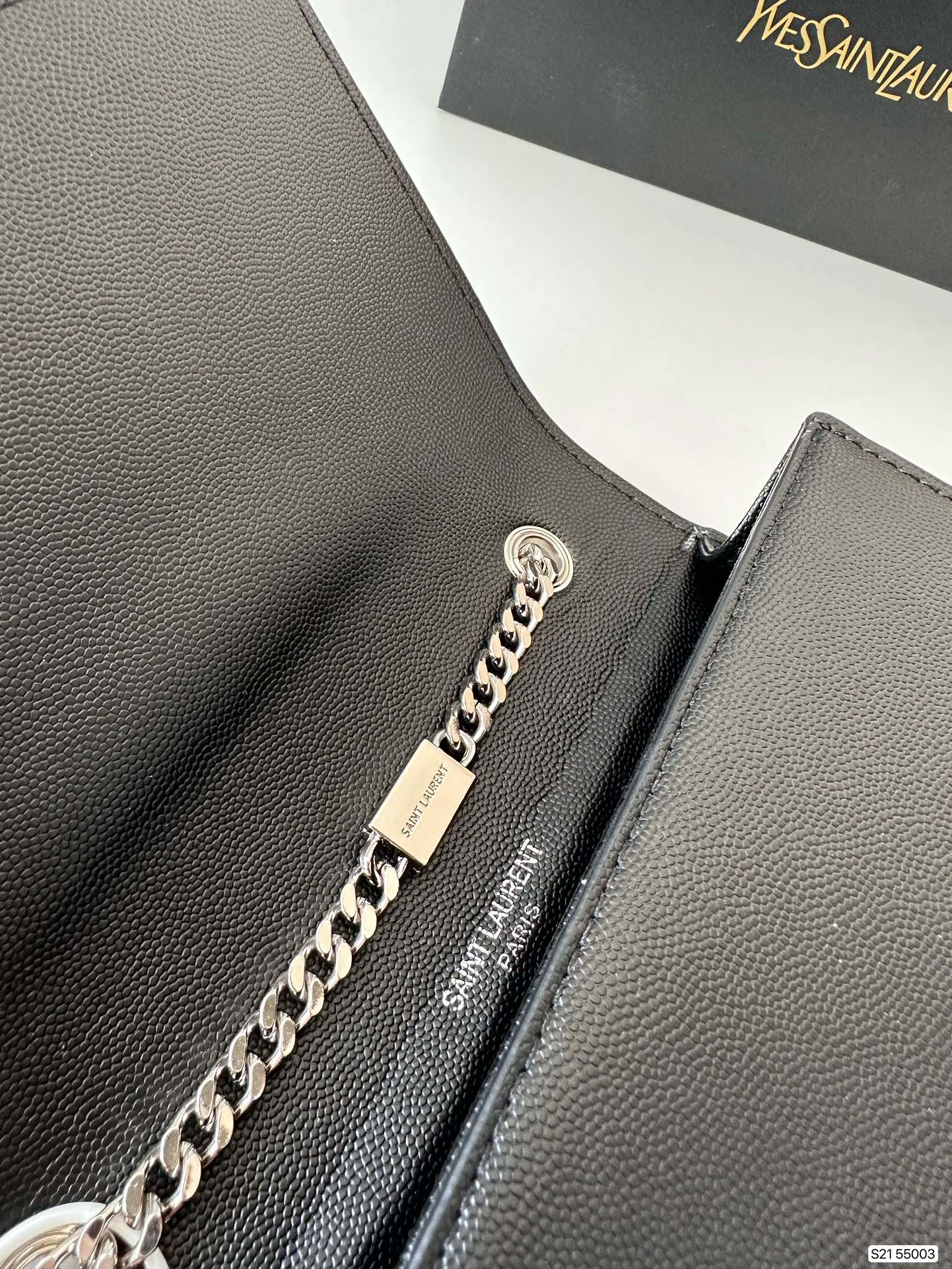 YSL-BAG-346