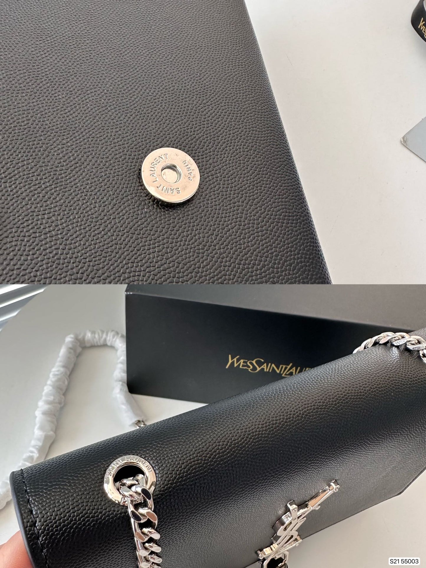 YSL-BAG-346