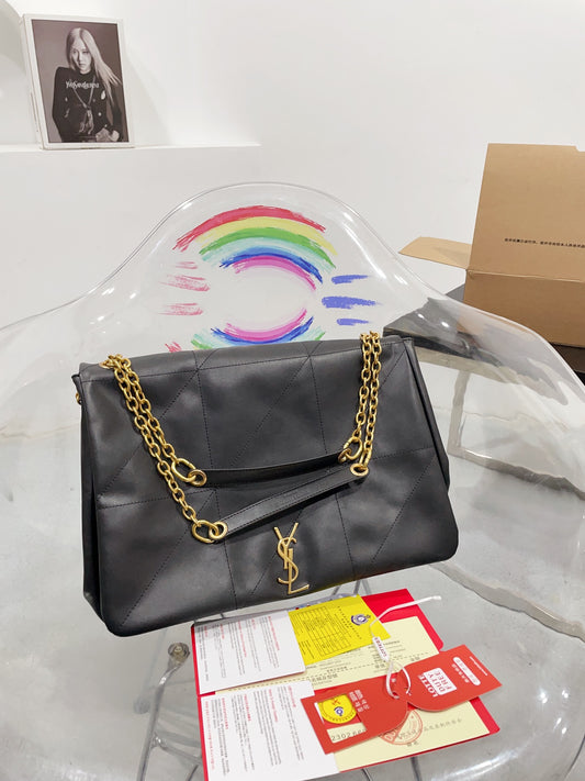 YSL-BAG-347