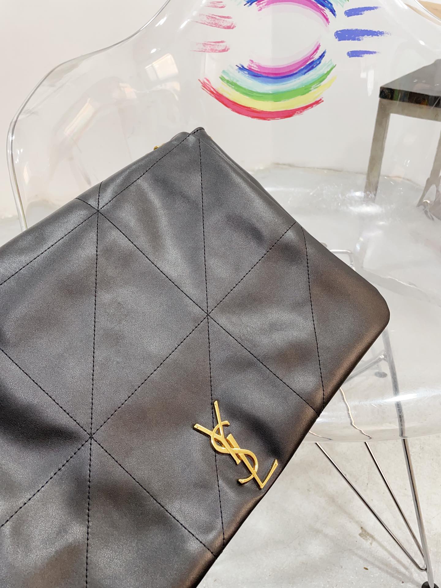 YSL-BAG-347
