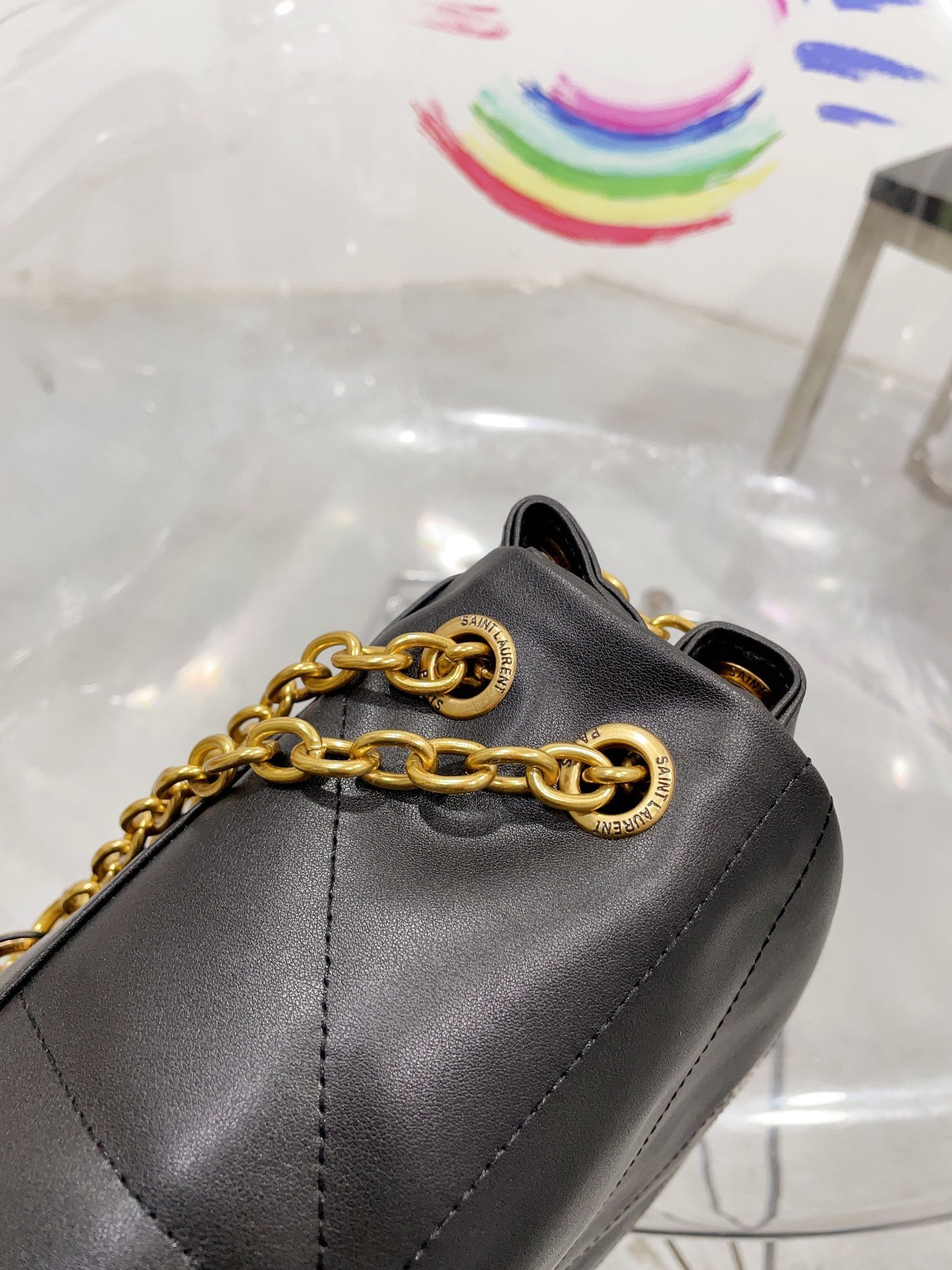 YSL-BAG-491