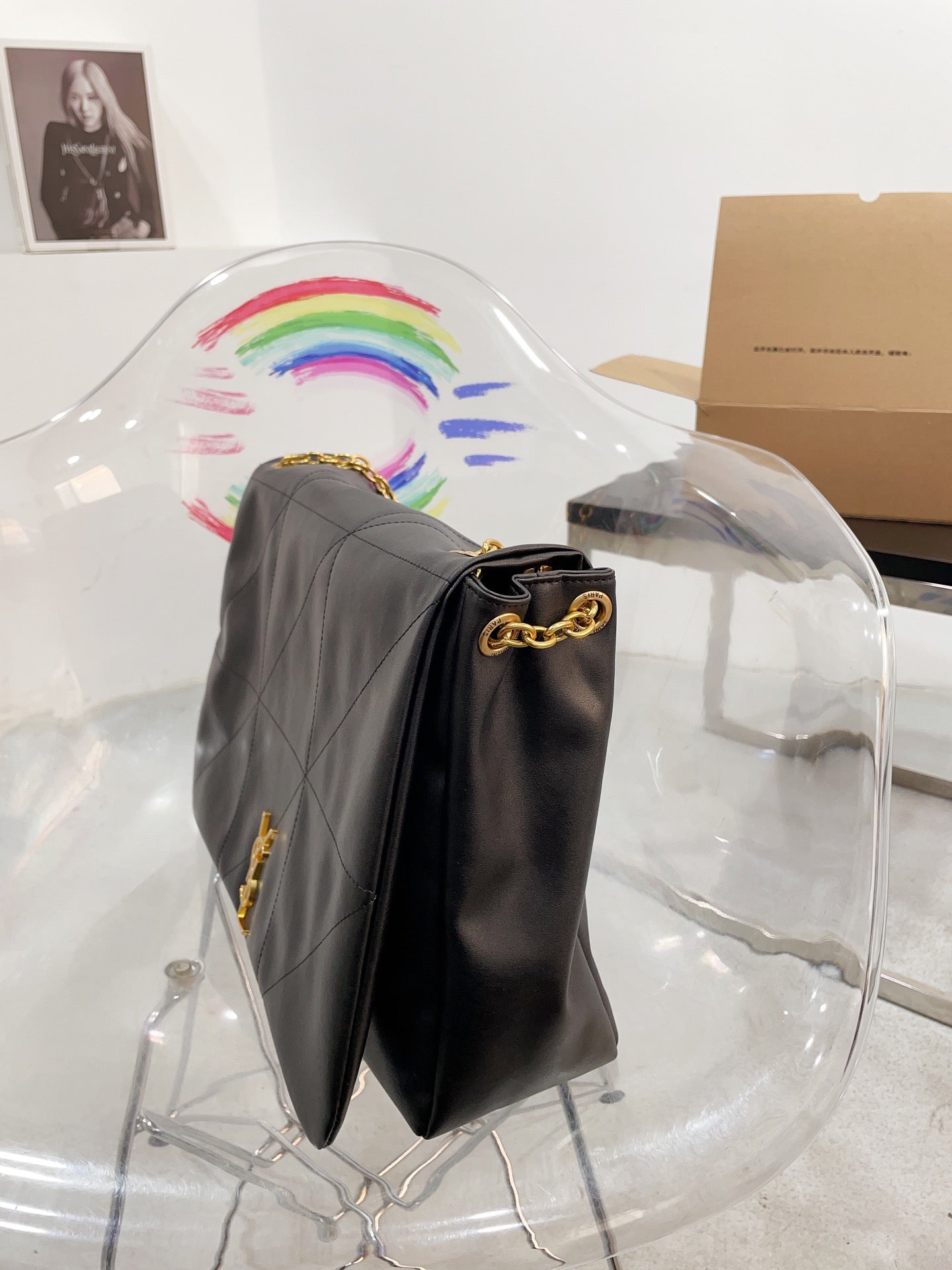 YSL-BAG-491