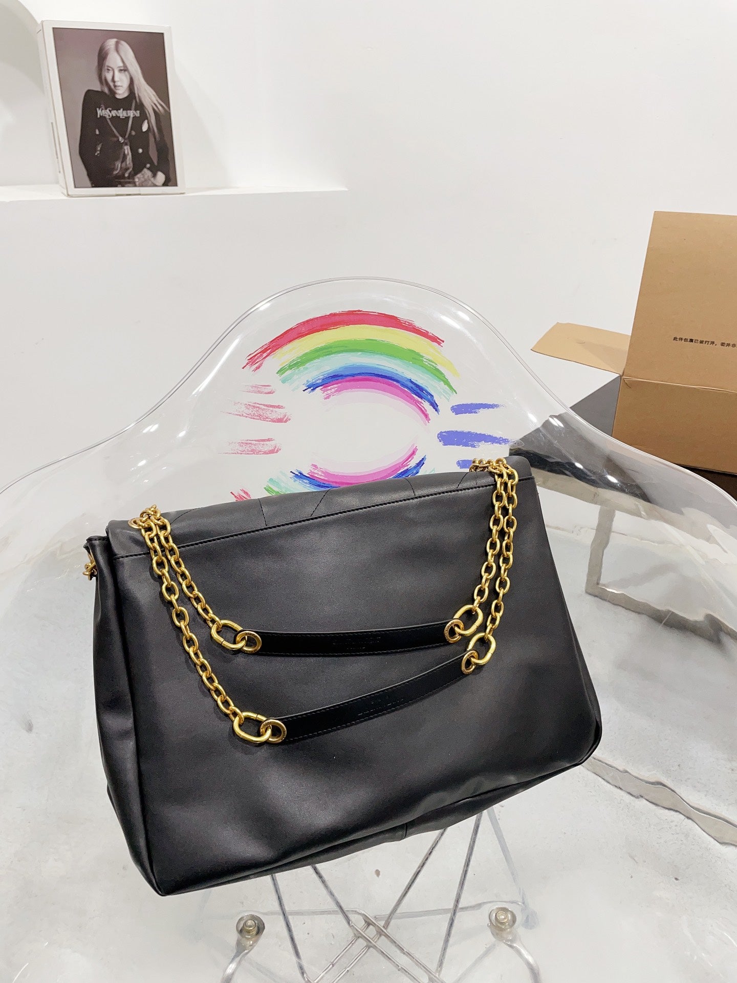 YSL-BAG-491
