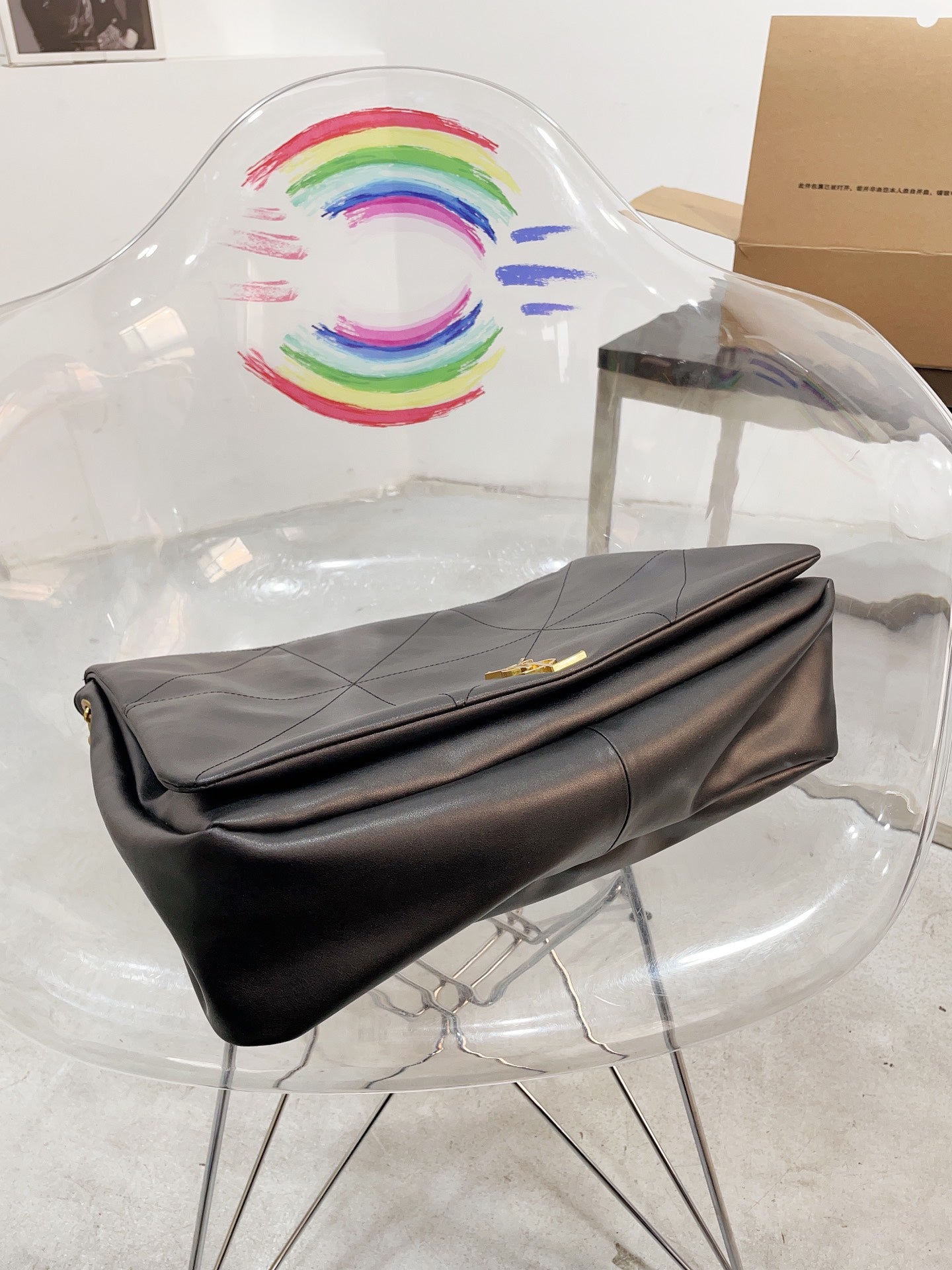 YSL-BAG-347