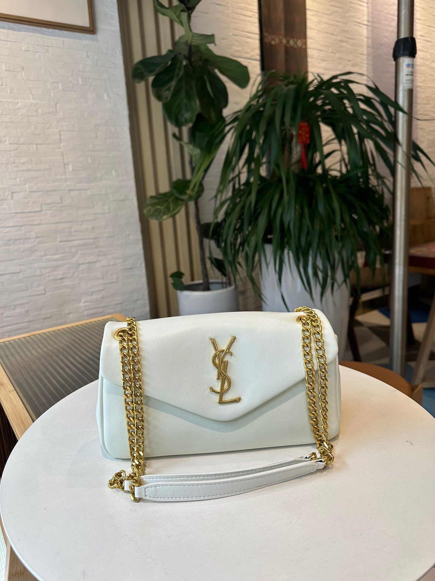 YSL-BAG-747
