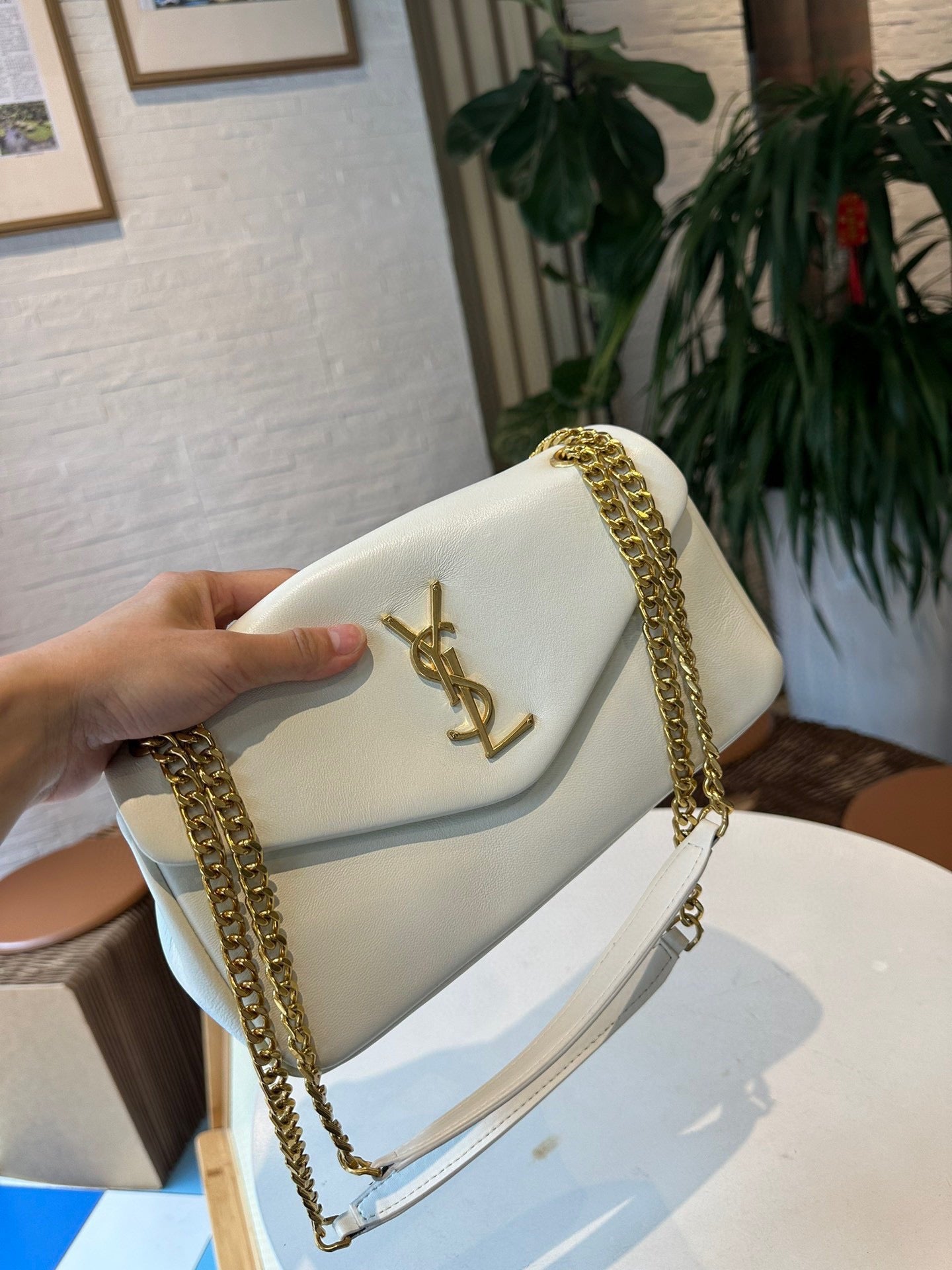 YSL-BAG-492
