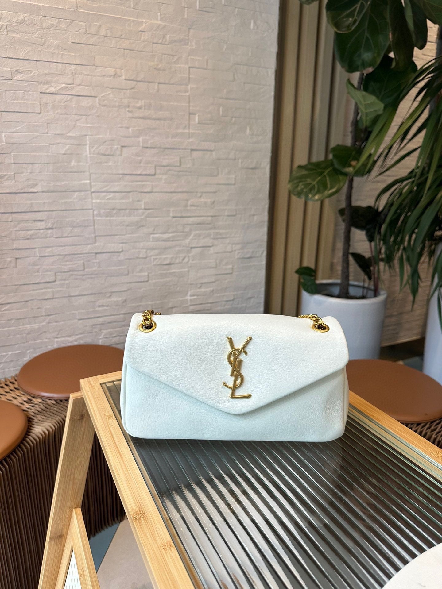 YSL-BAG-492