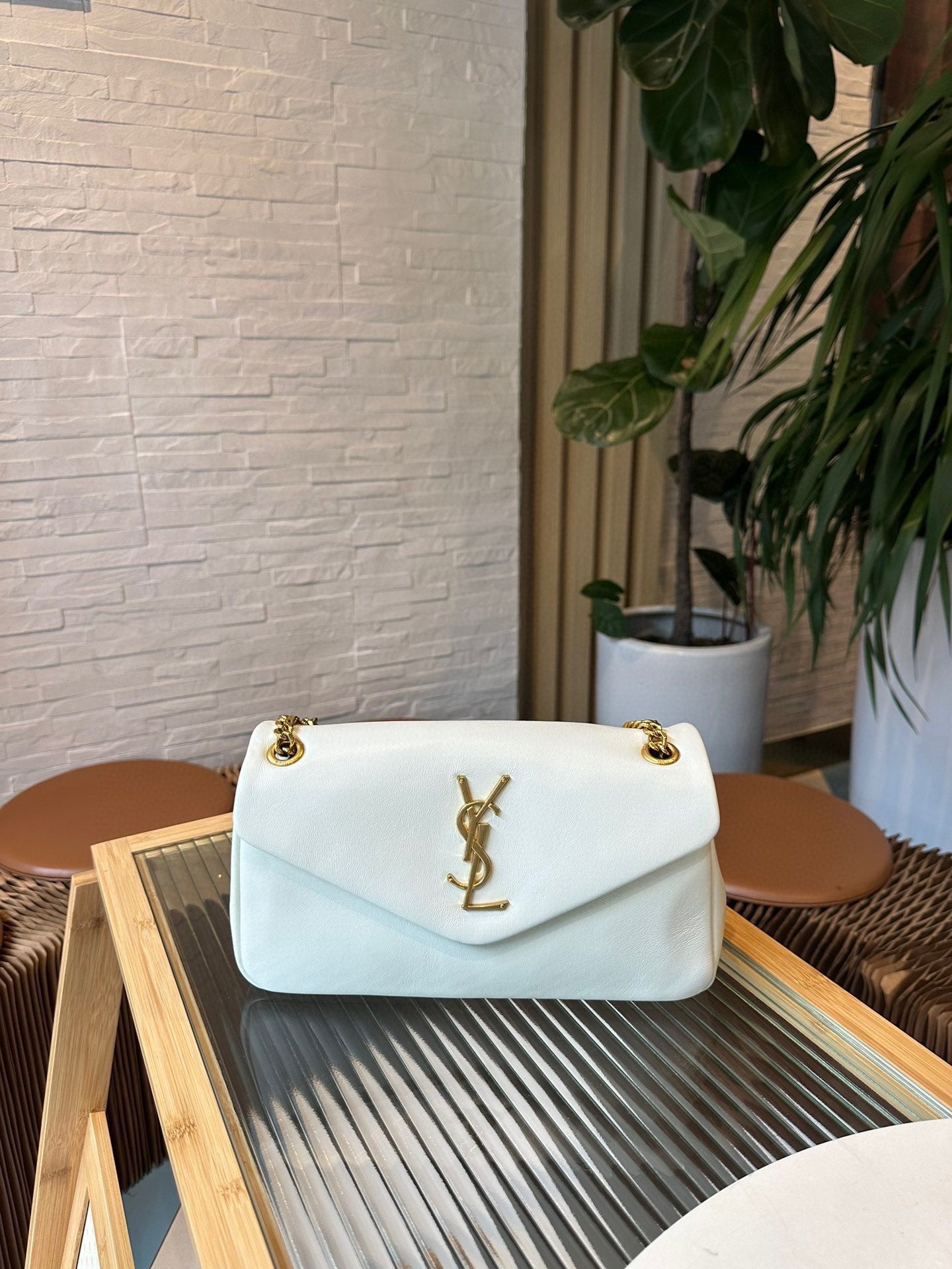 YSL-BAG-747