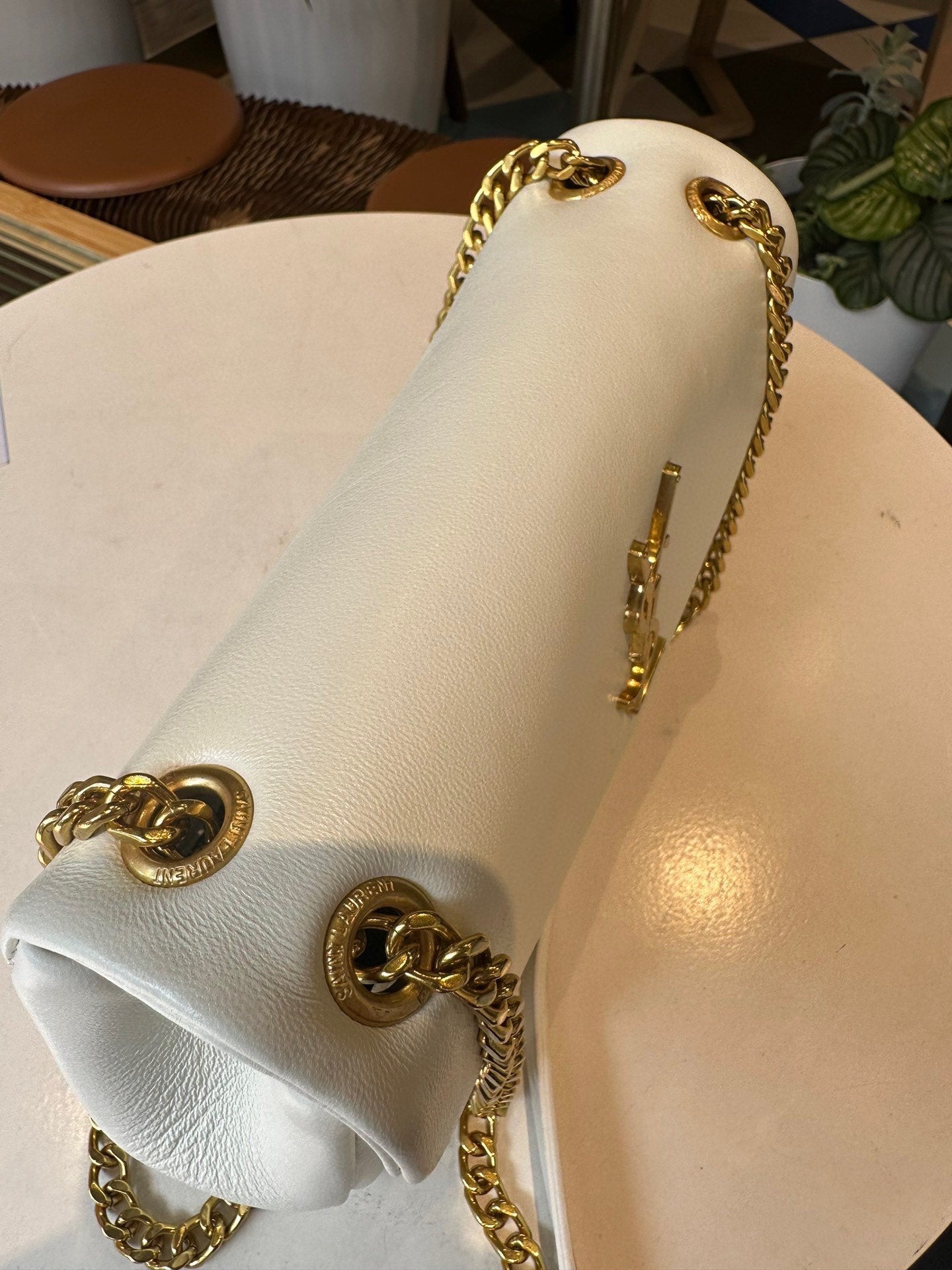YSL-BAG-492