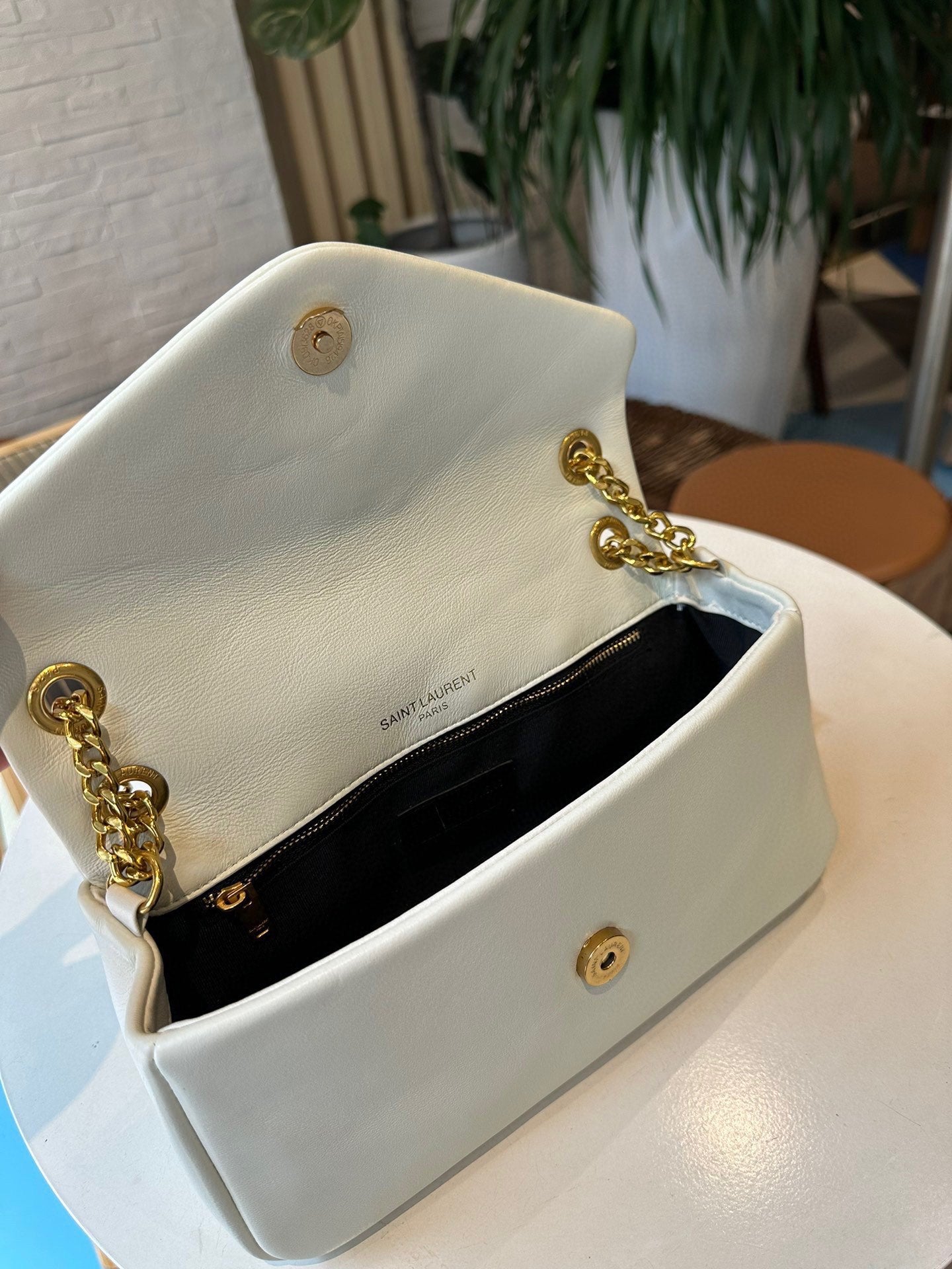 YSL-BAG-747