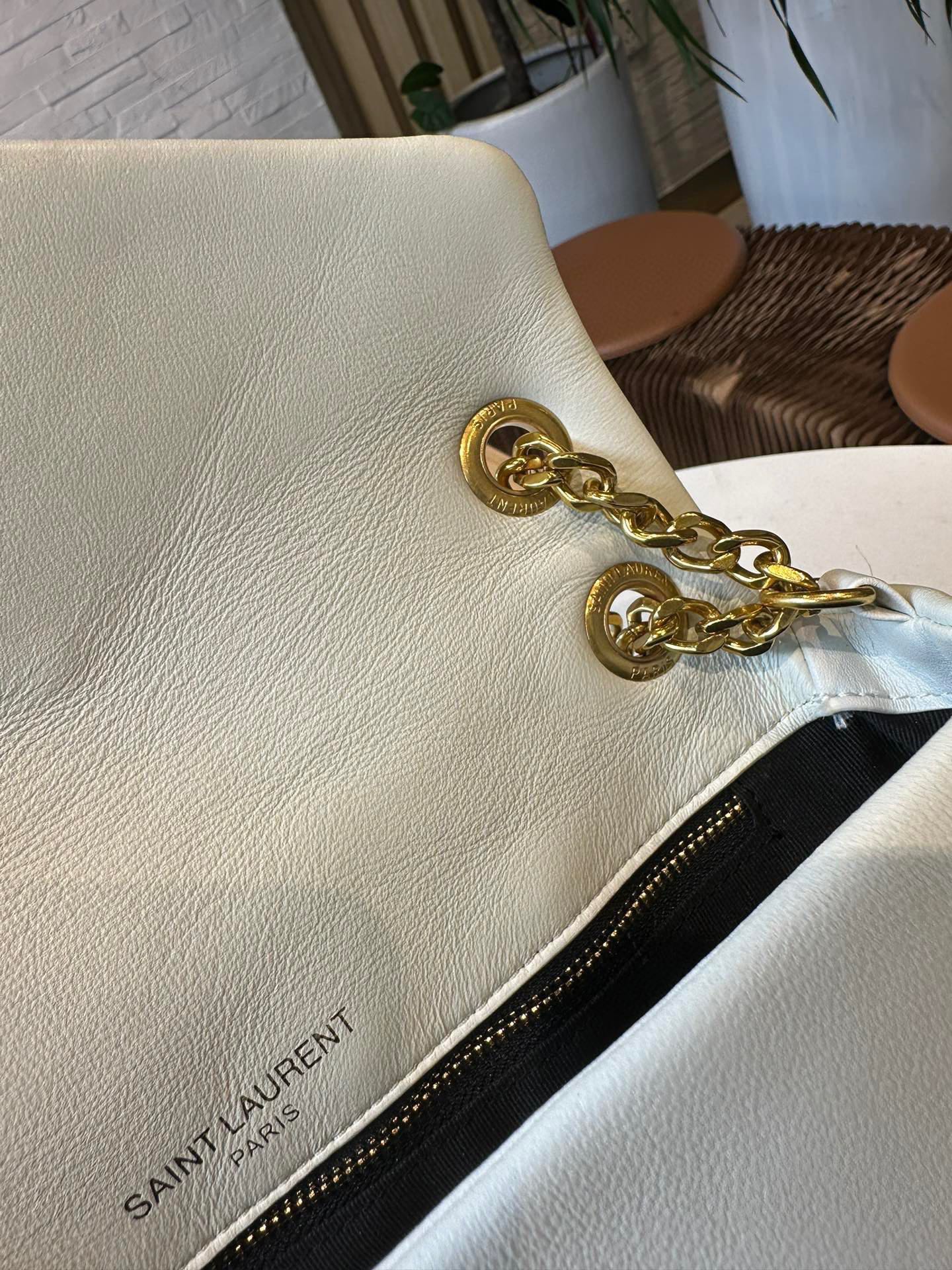 YSL-BAG-492