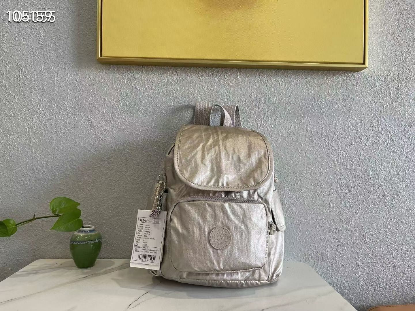 KIP BAG-975