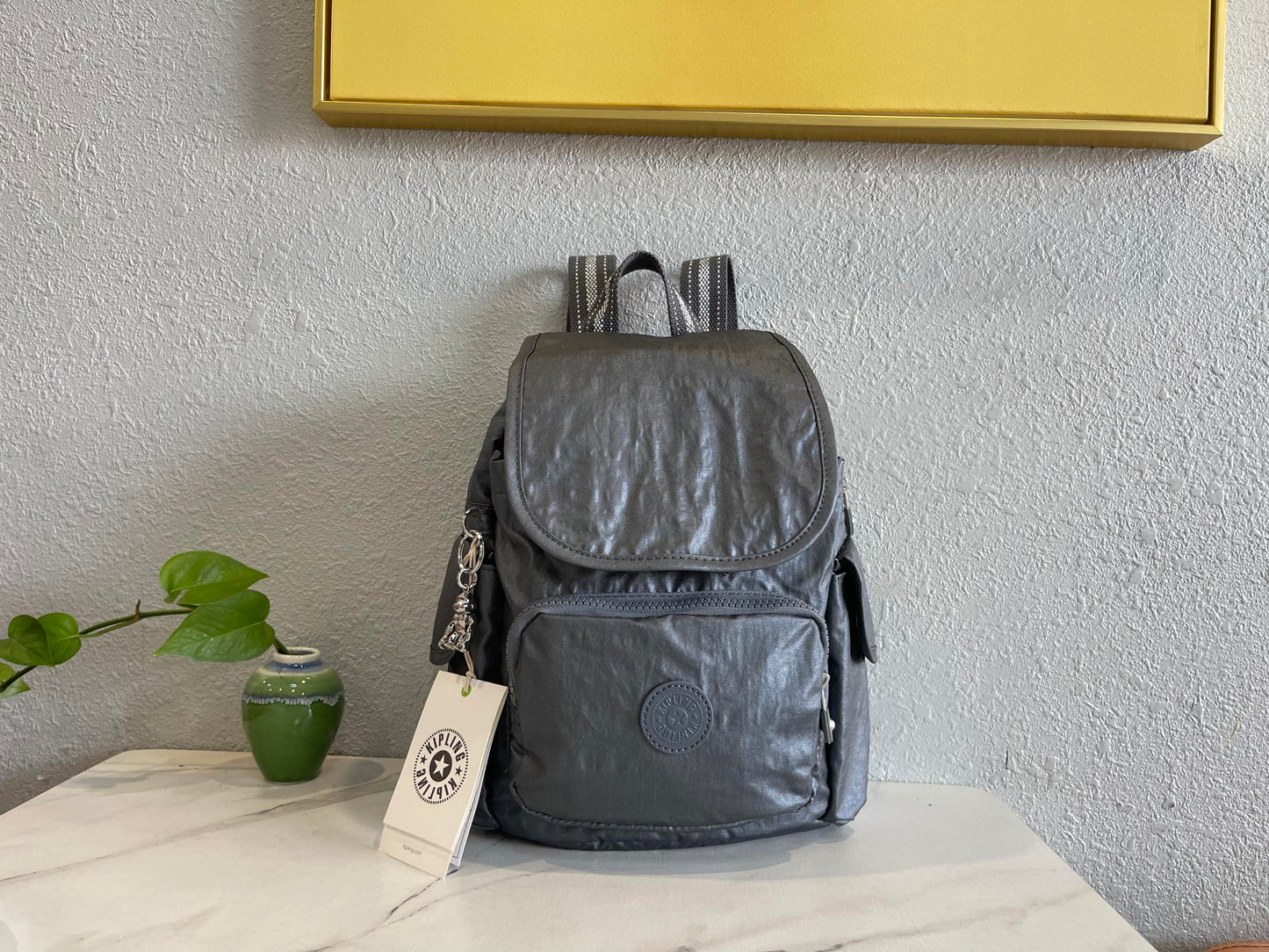KIP BAG-975