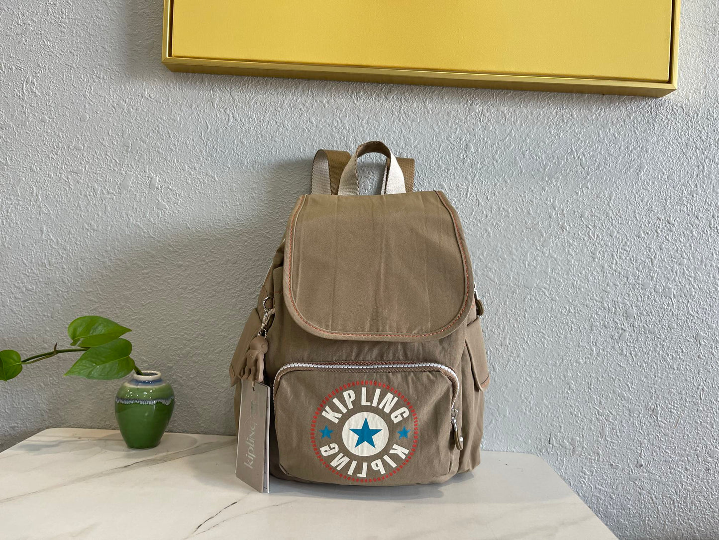 KIP BAG-975