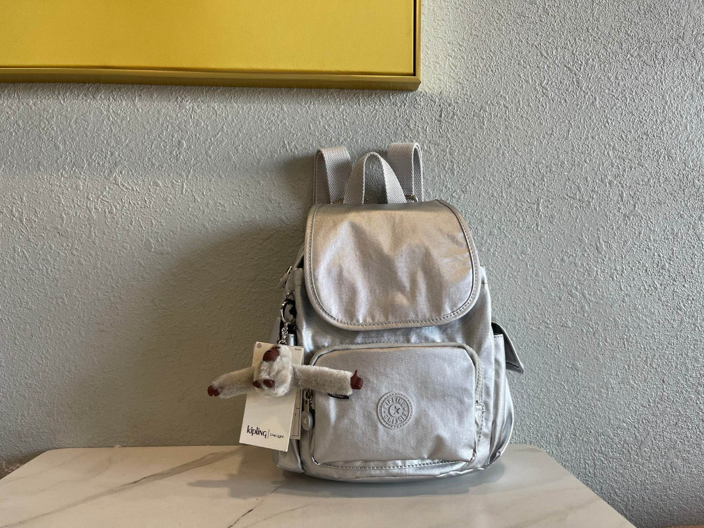 KIP BAG-976