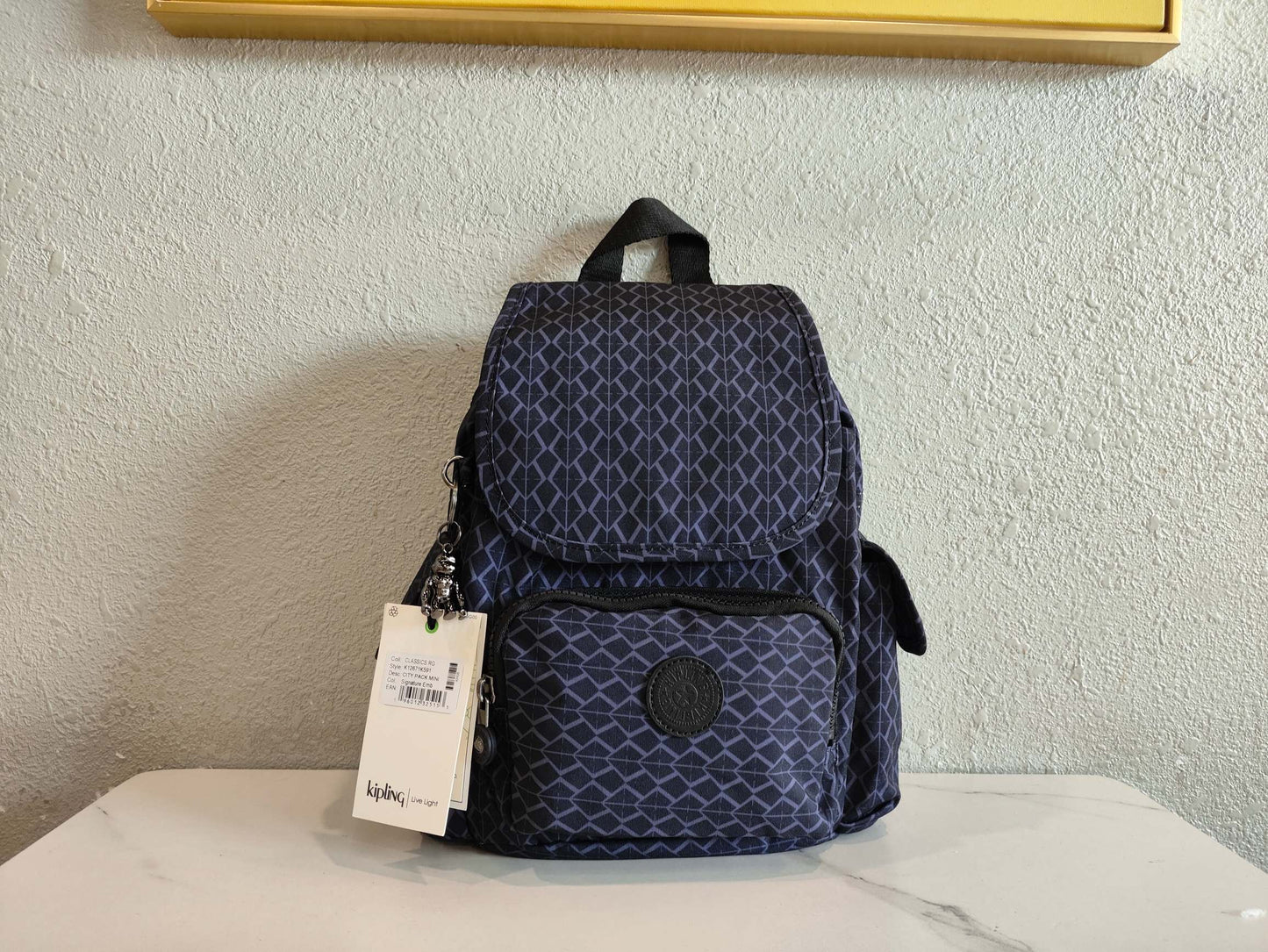 KIP BAG-976