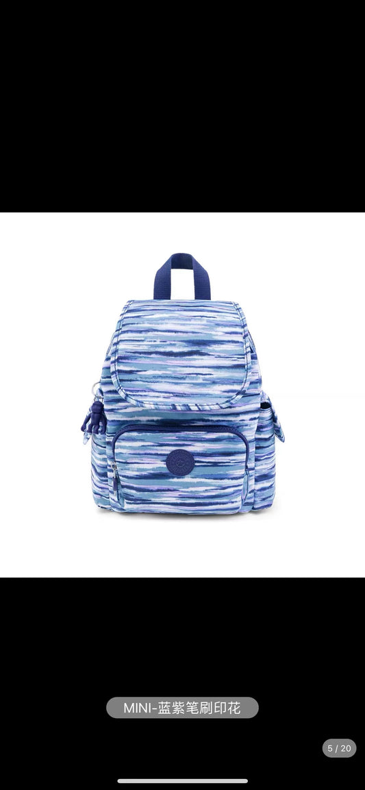 KIP BAG-977