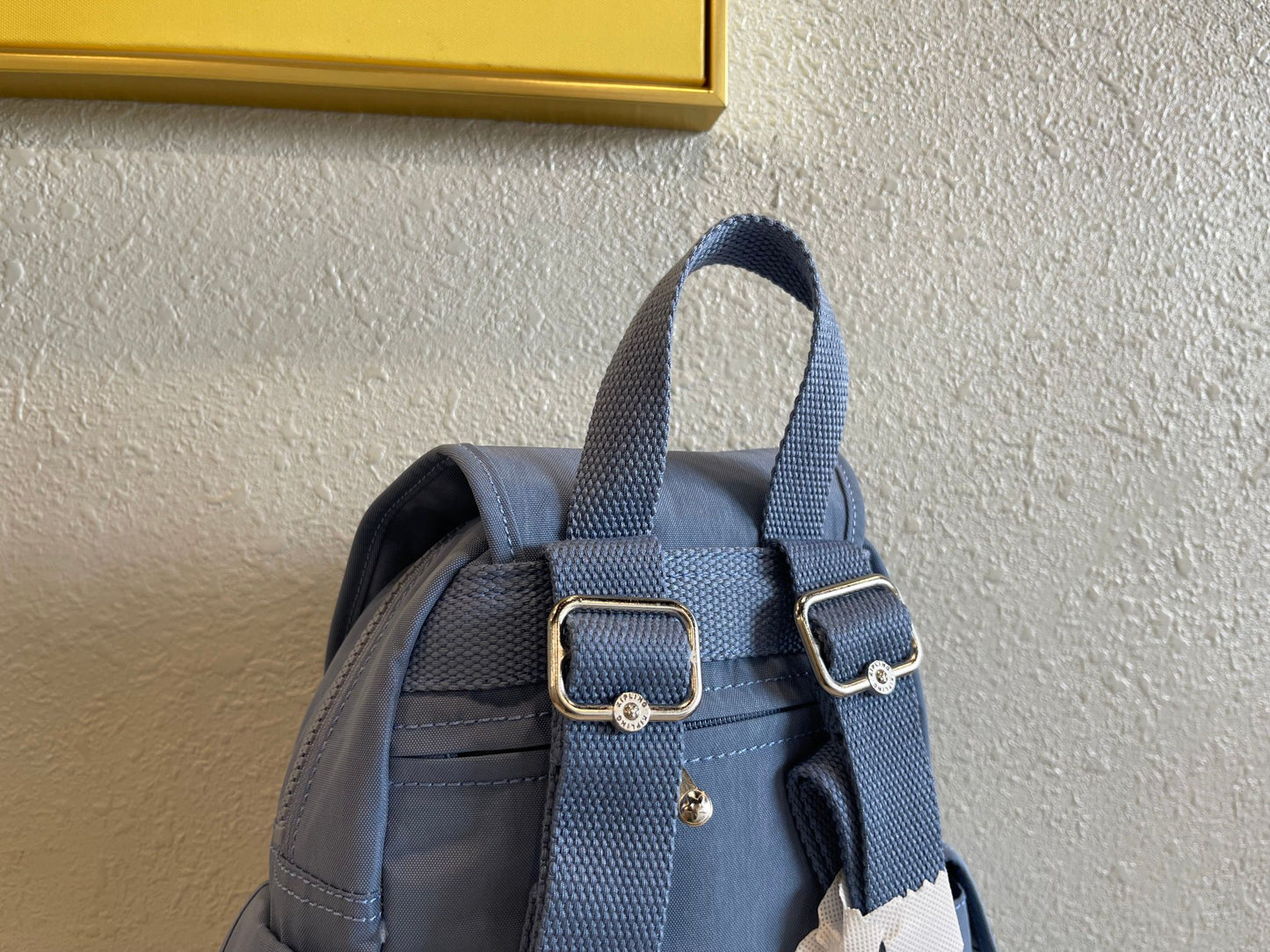 KIP BAG-978