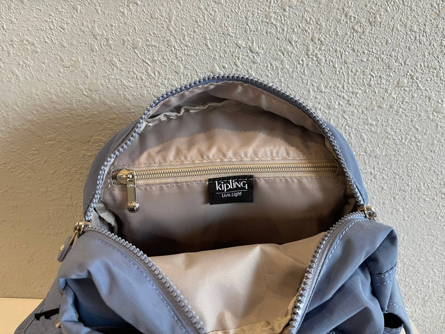 KIP BAG-978